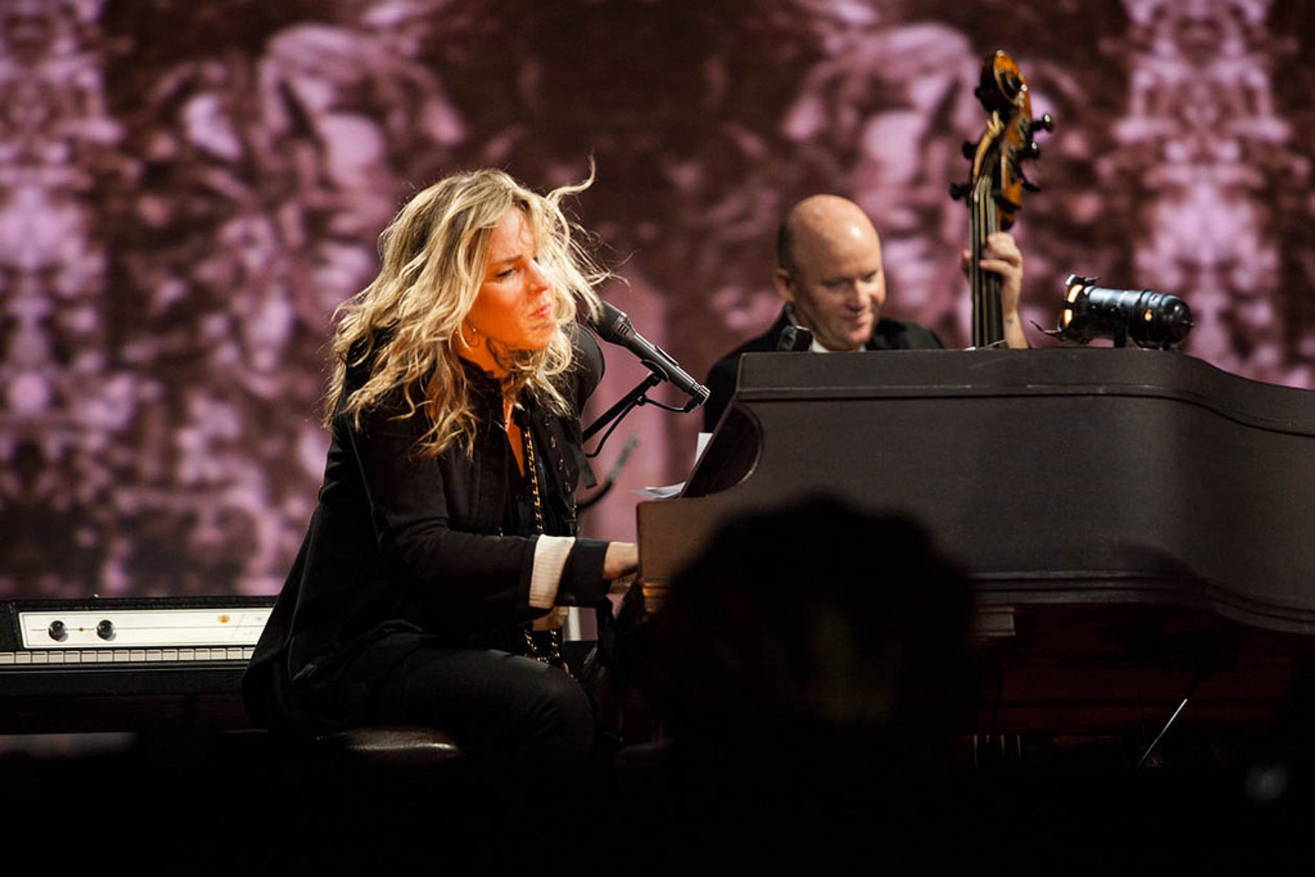 Festival International de Jazz de Montréal