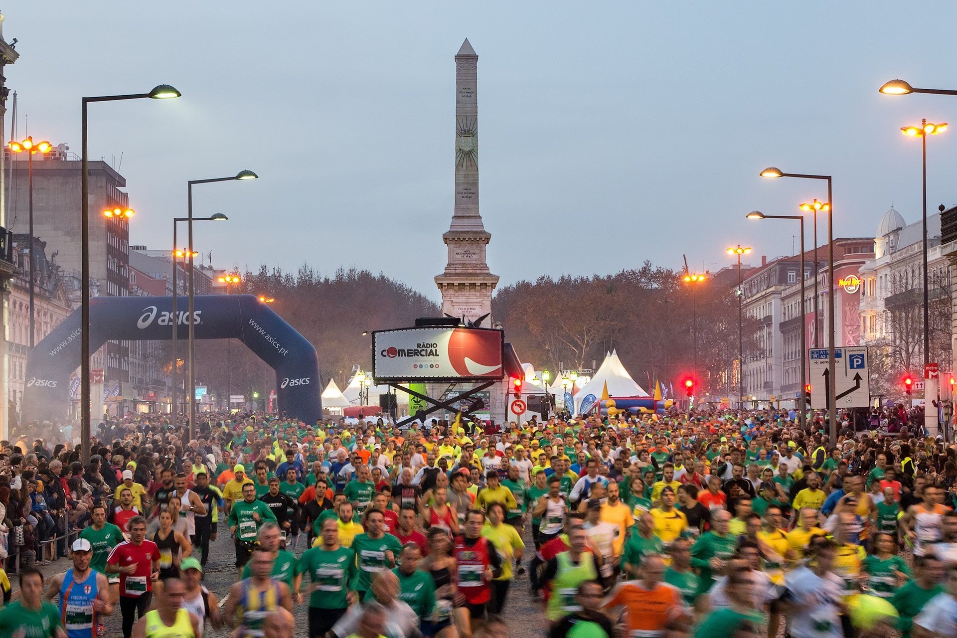 marxista temperatura salario São Silvestre de Lisboa en Lisboa, 2022