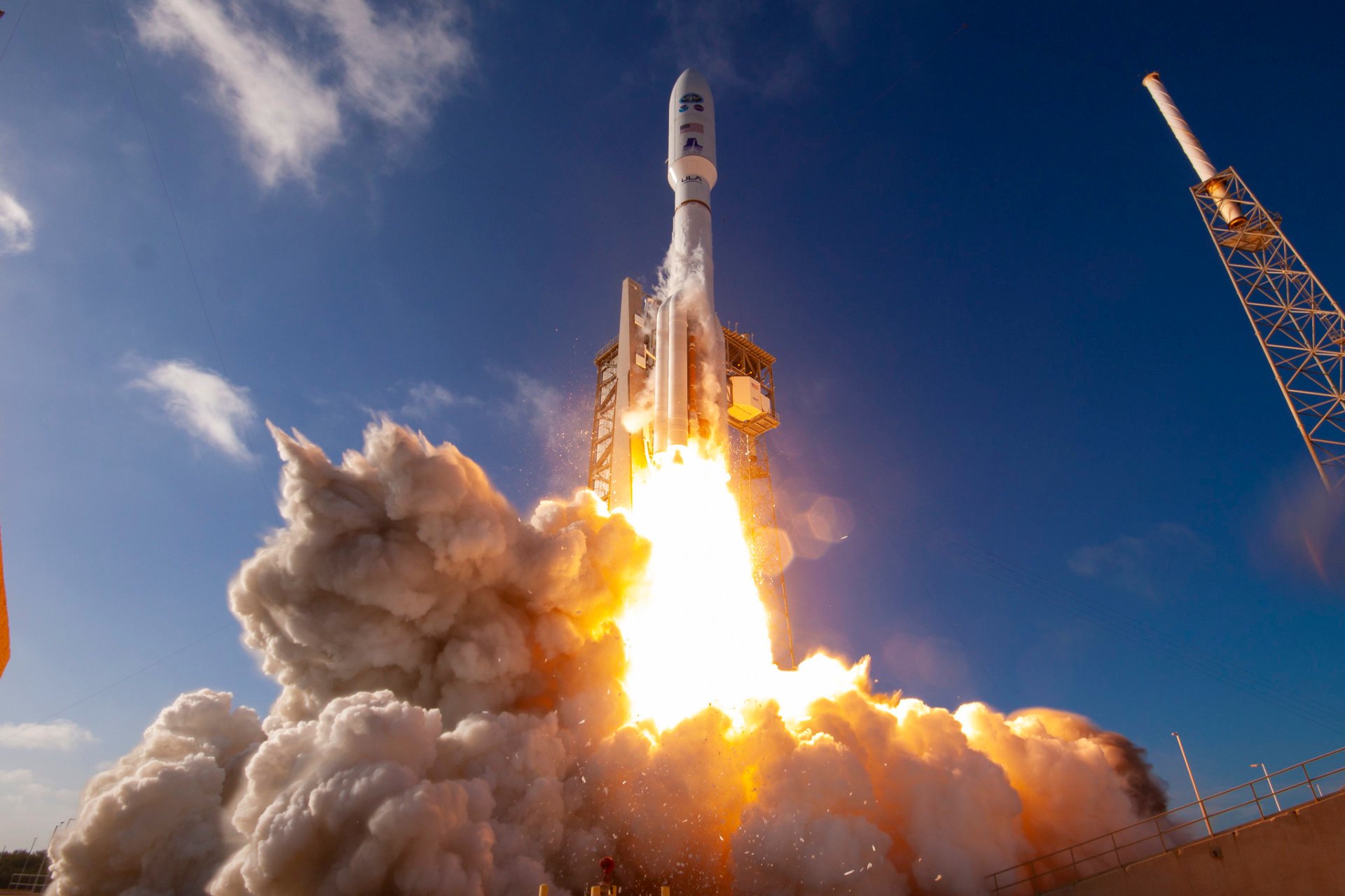 Rocket Launch at Kennedy Space Center in Florida 20252026 Rove.me Rocket Launch at Kennedy Space Center in Florida 20252026 Rove.me