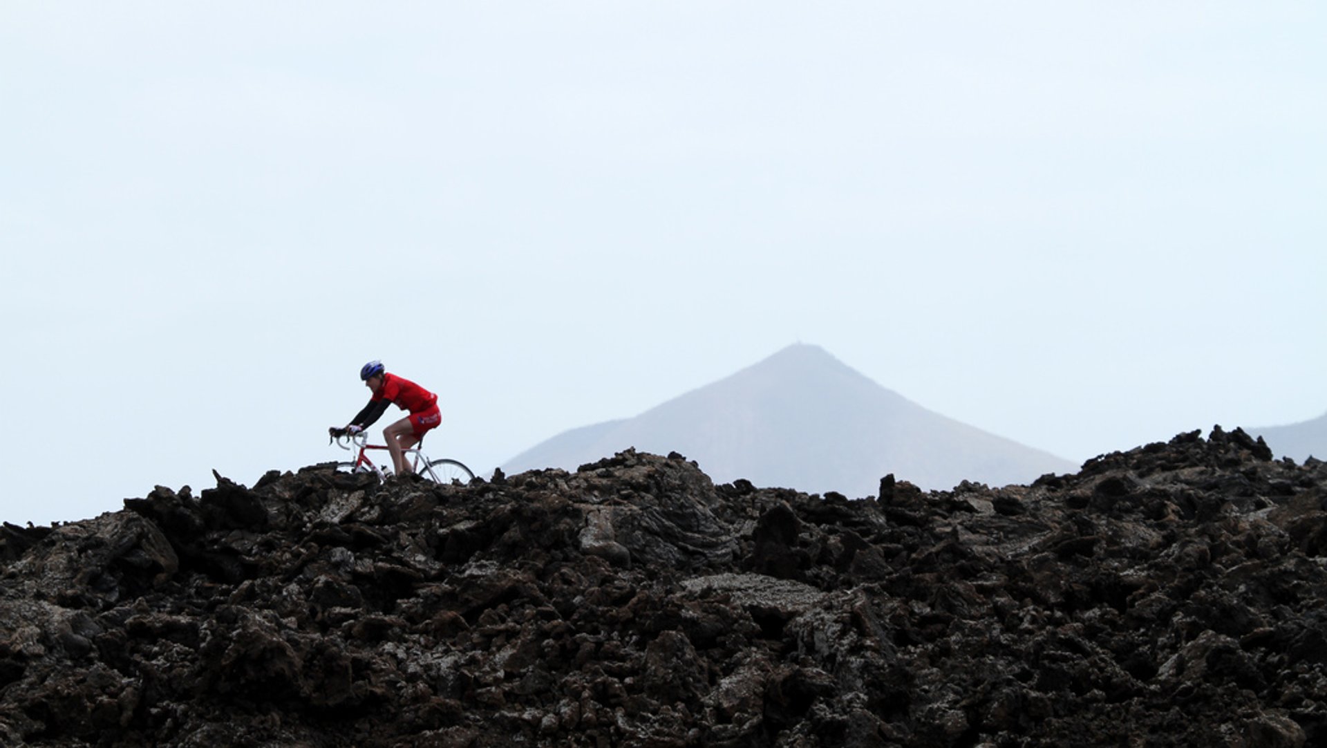 Ciclismo