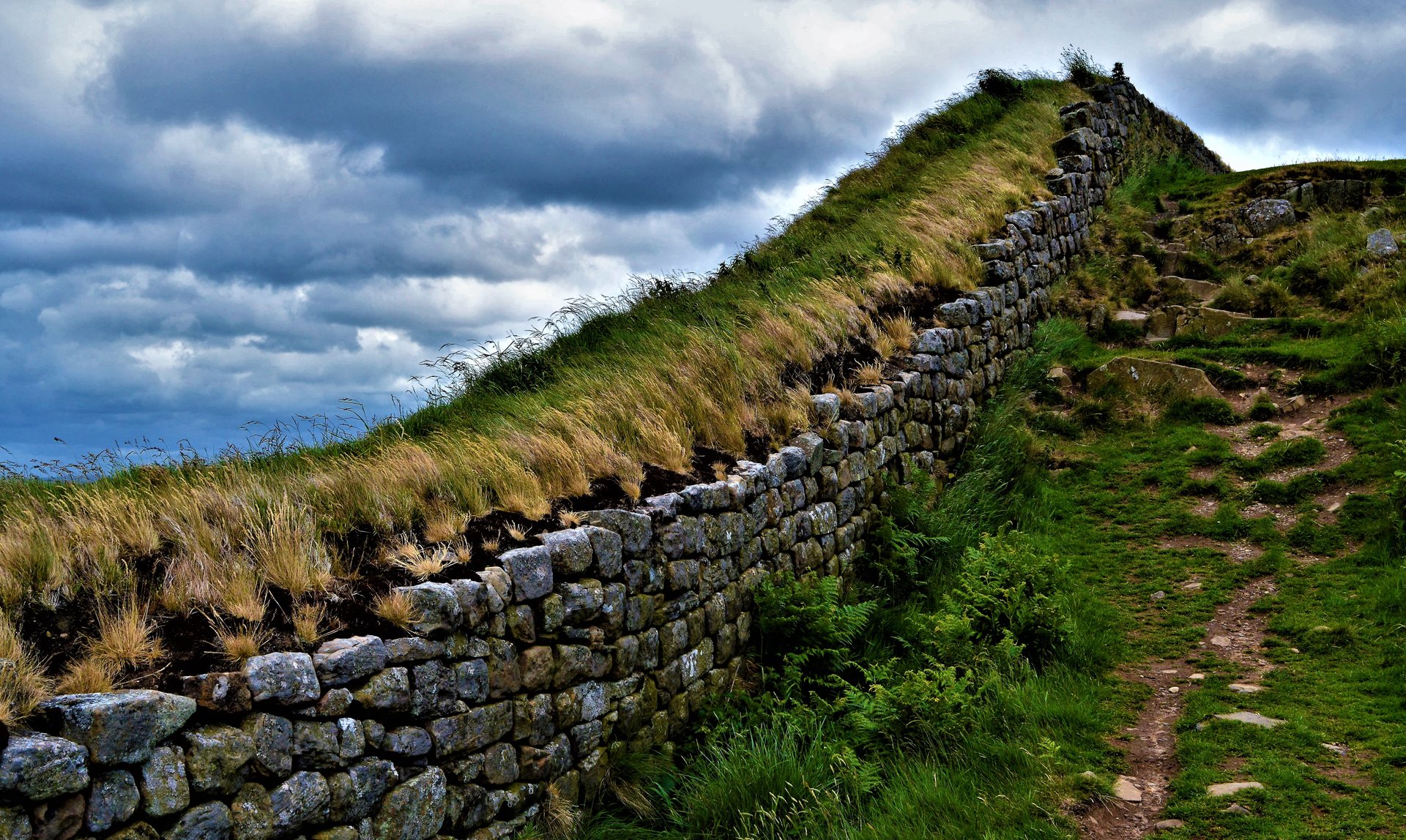 Hadrian s Wall In England 2026 Rove me Hadrian s Wall In England 2026 Rove me