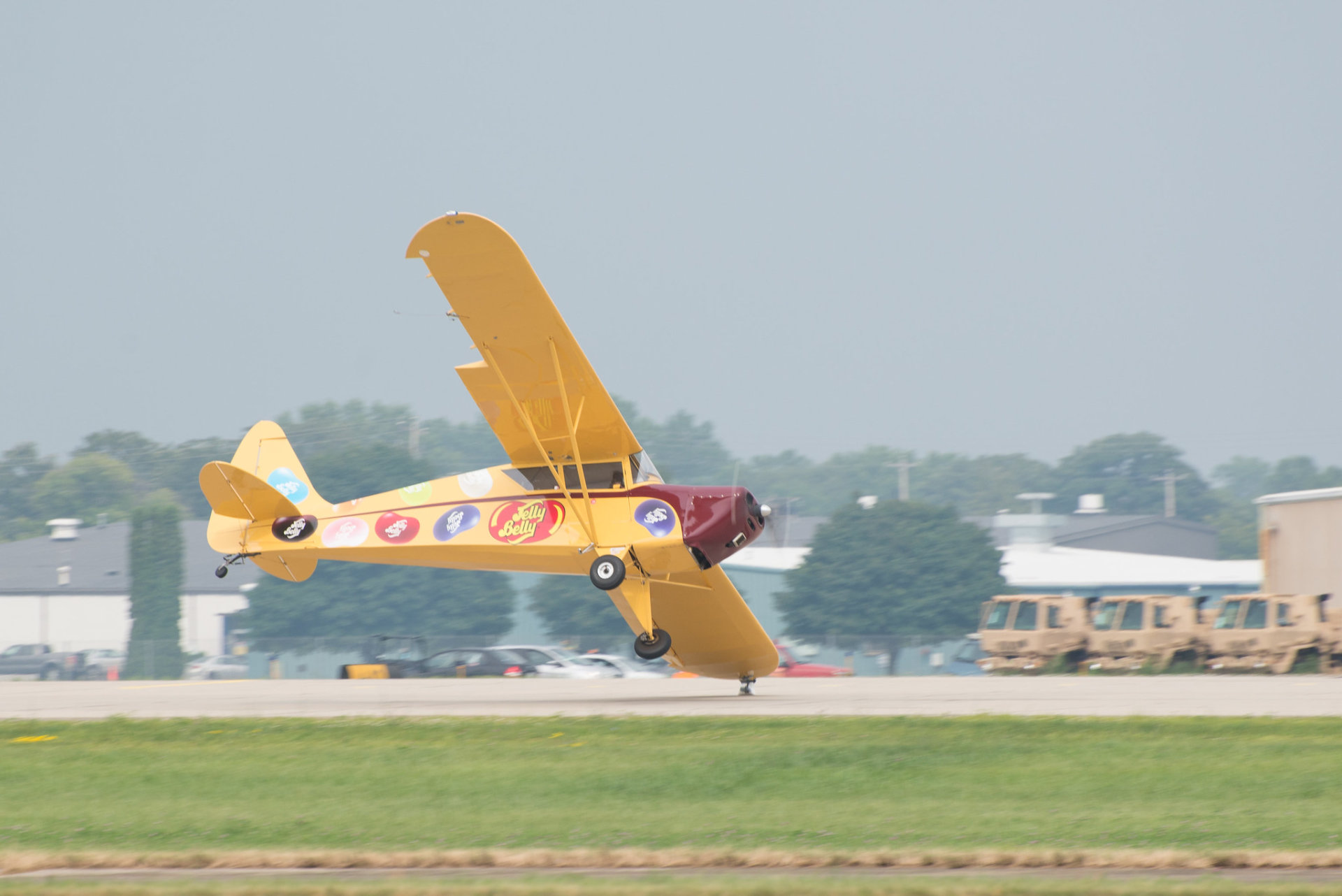 Oshkosh Air Show 2023 In Wisconsin Dates Oshkosh Air Show 2023 In Wisconsin Dates