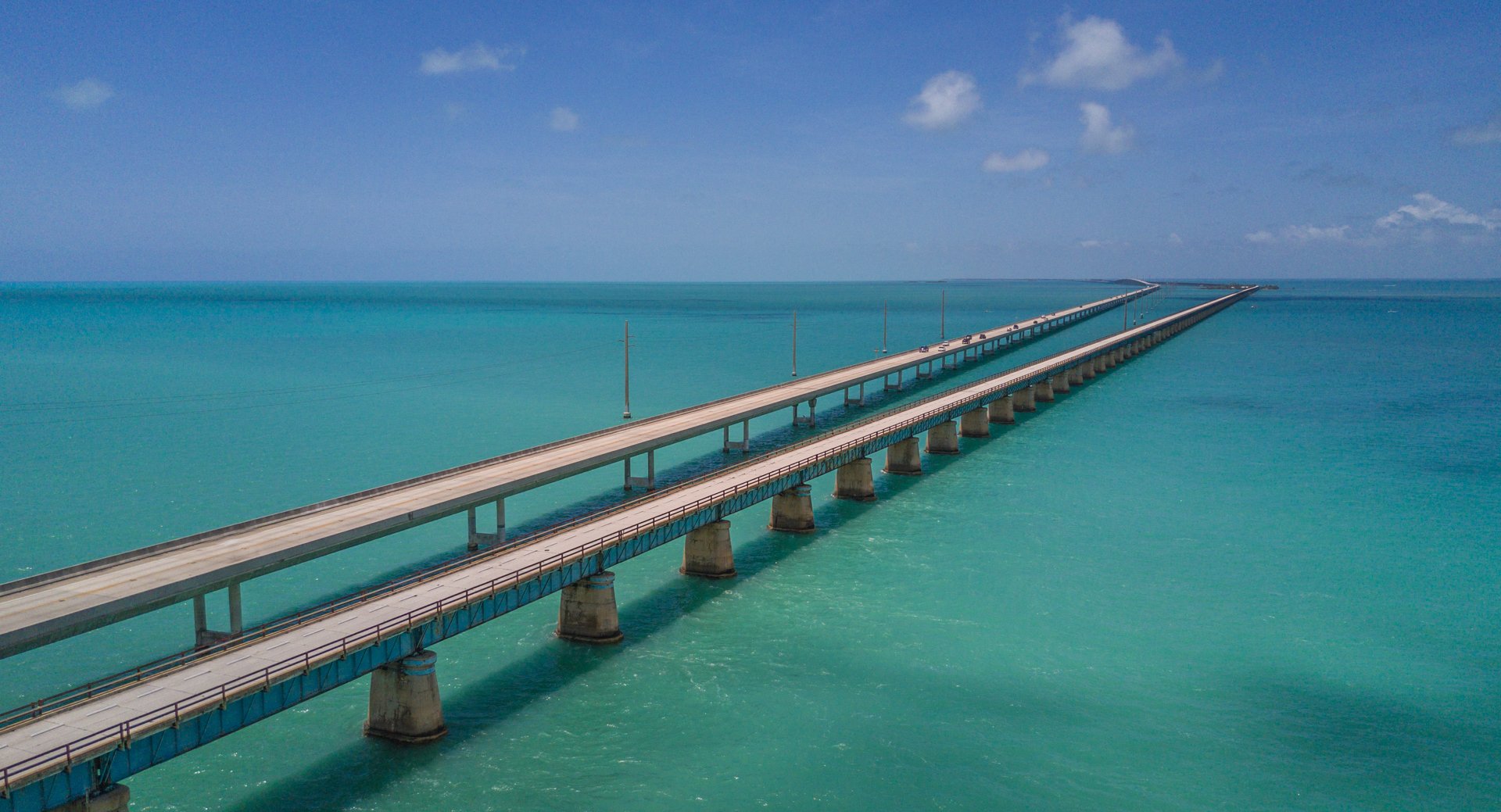 Overseas Highway