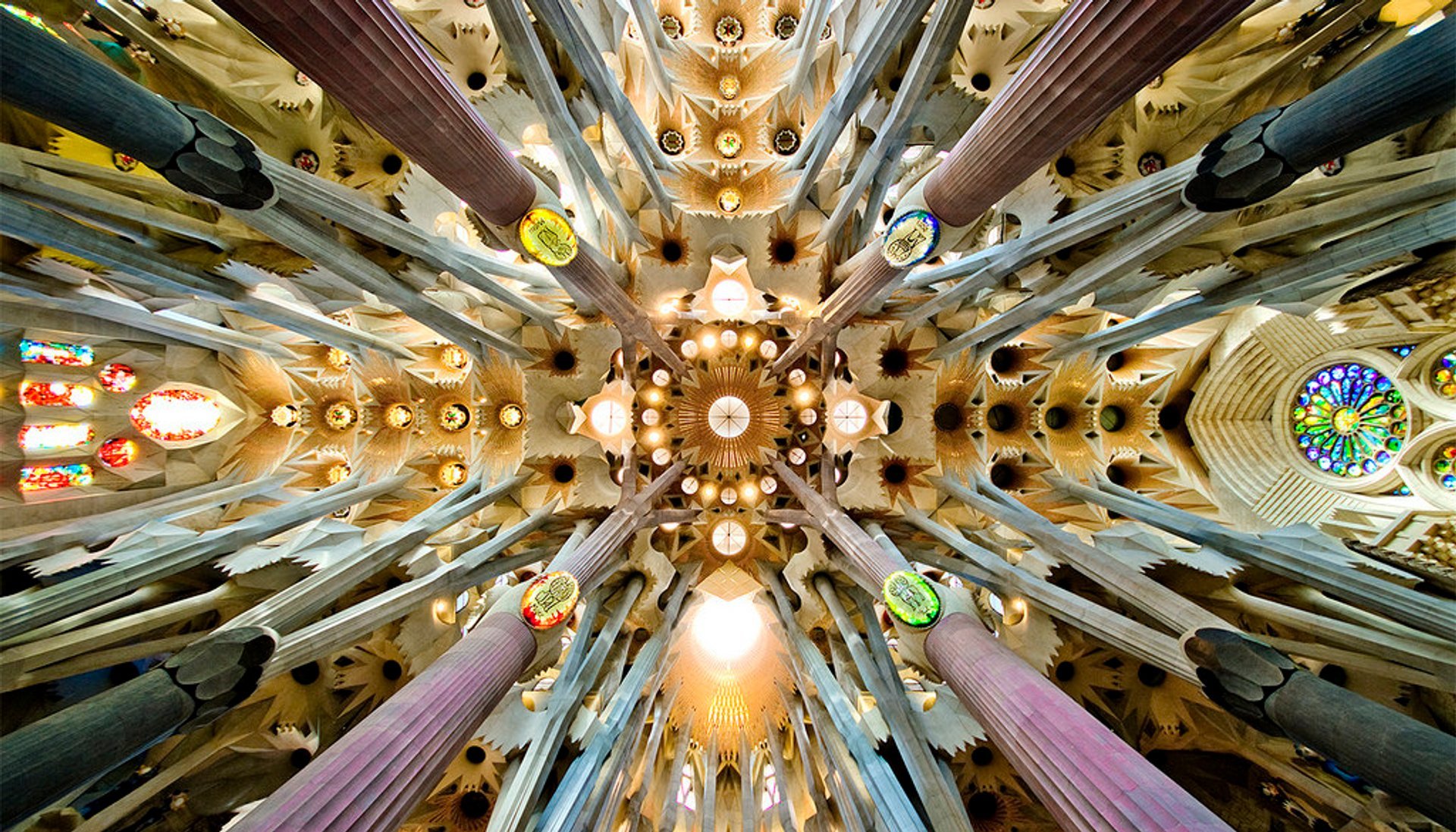 Sagrada Família