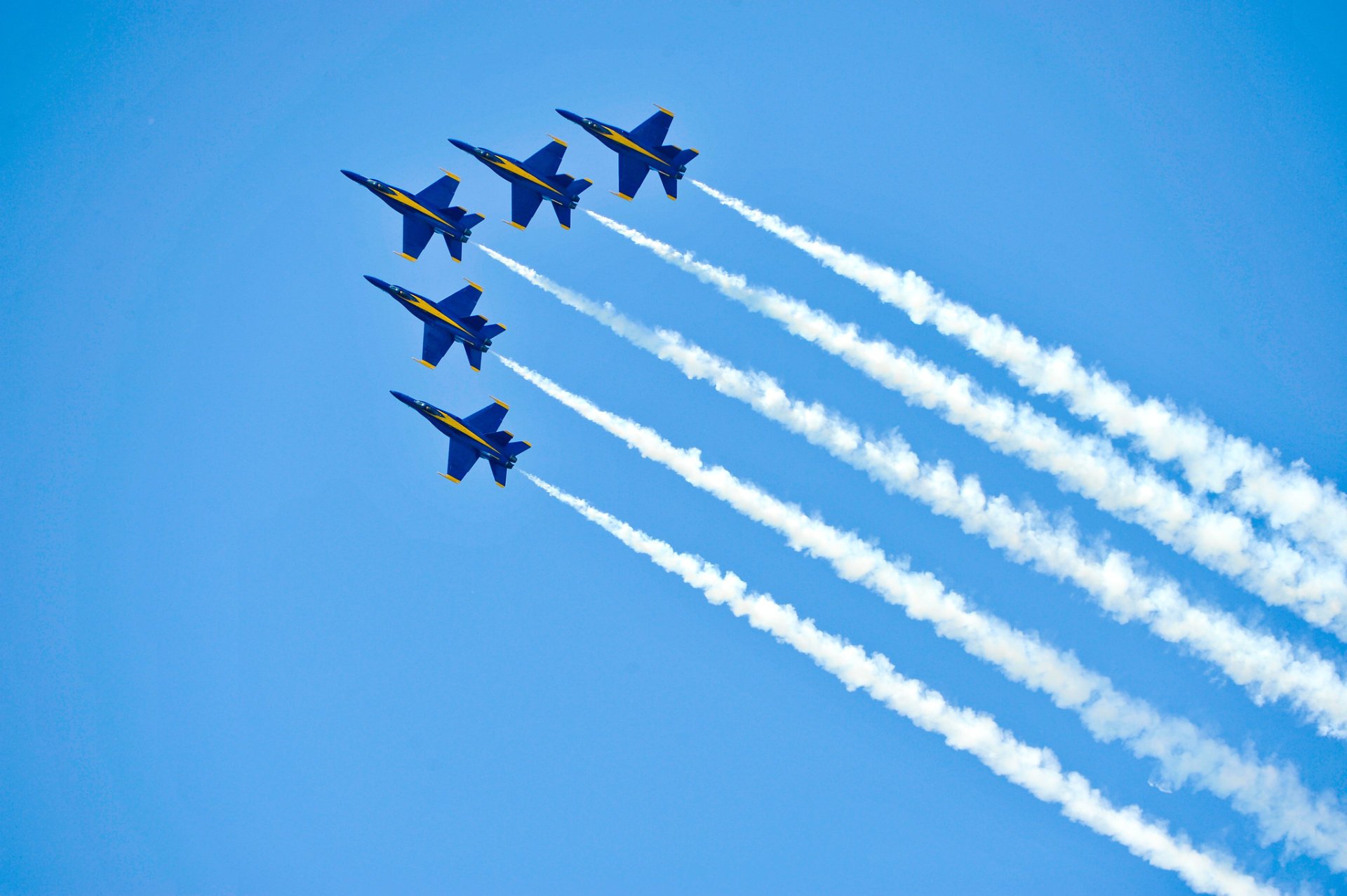 Sioux Falls Airshow