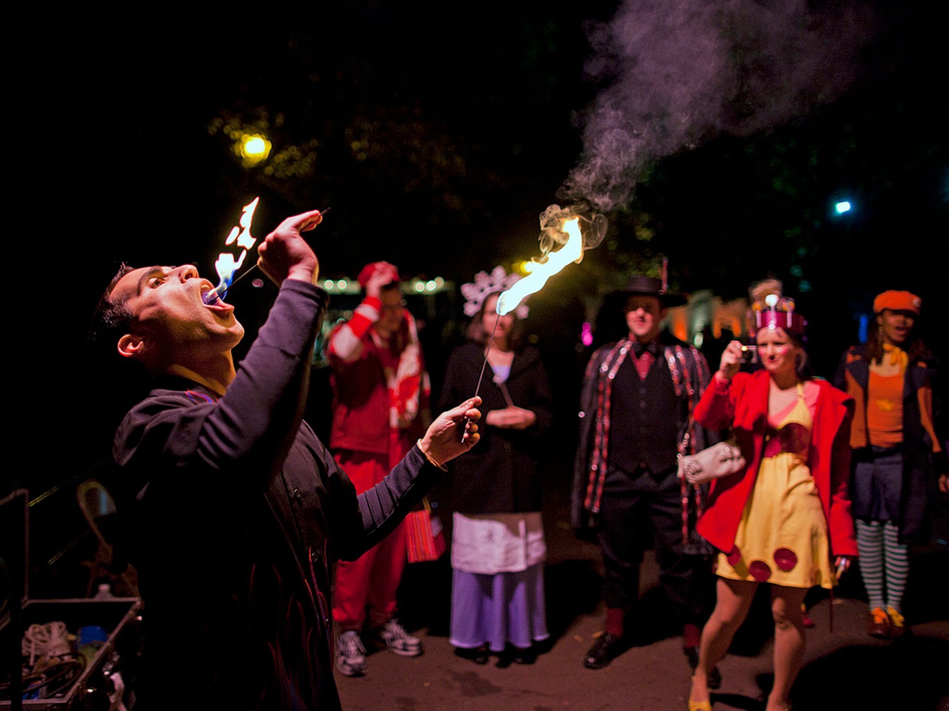 halloween in washington dc 2020 Halloween 2020 In Washington D C Dates Map halloween in washington dc 2020