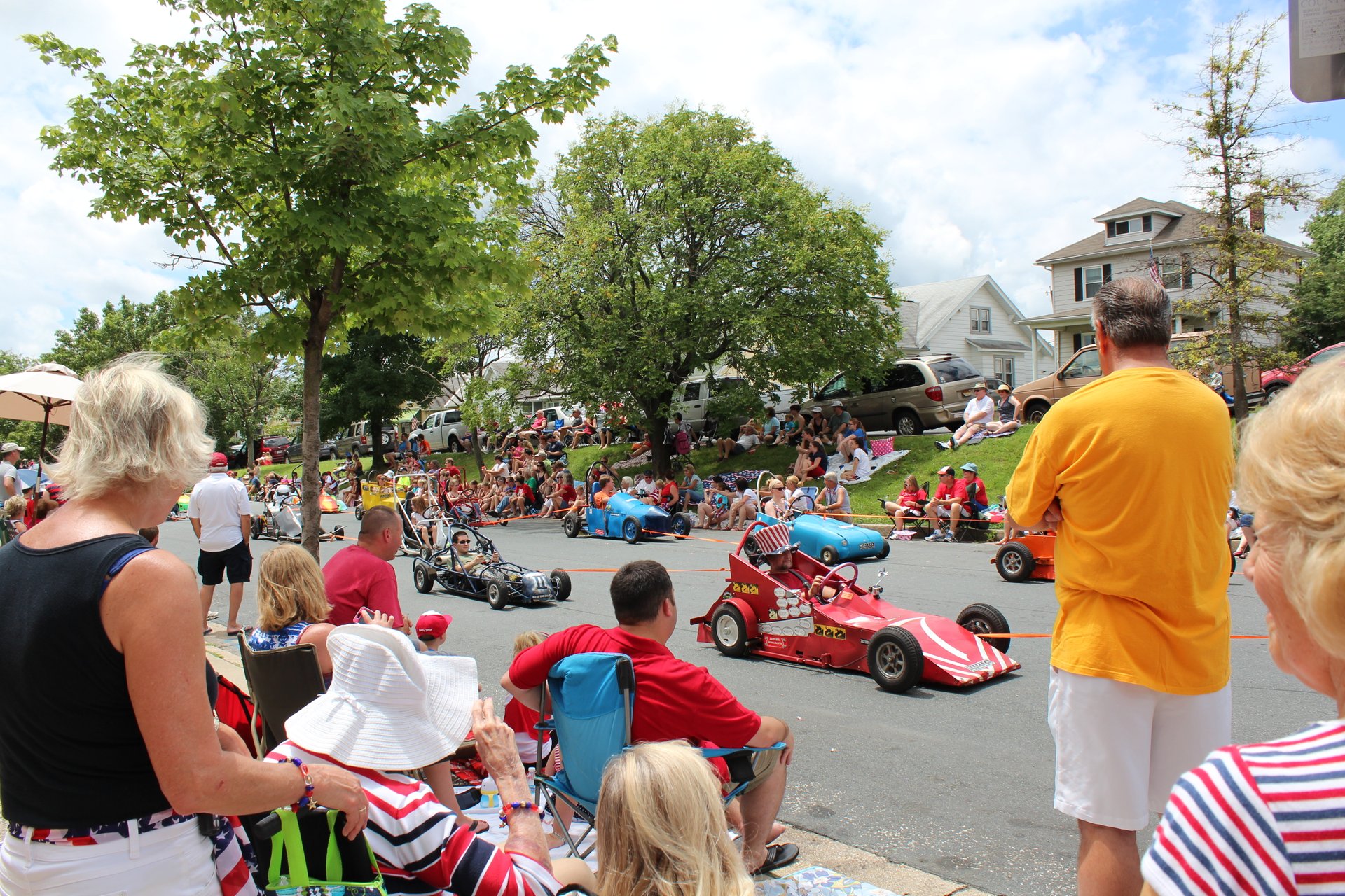 Ocean City Maryland 4th Of July Events 2024 Amii Lynsey