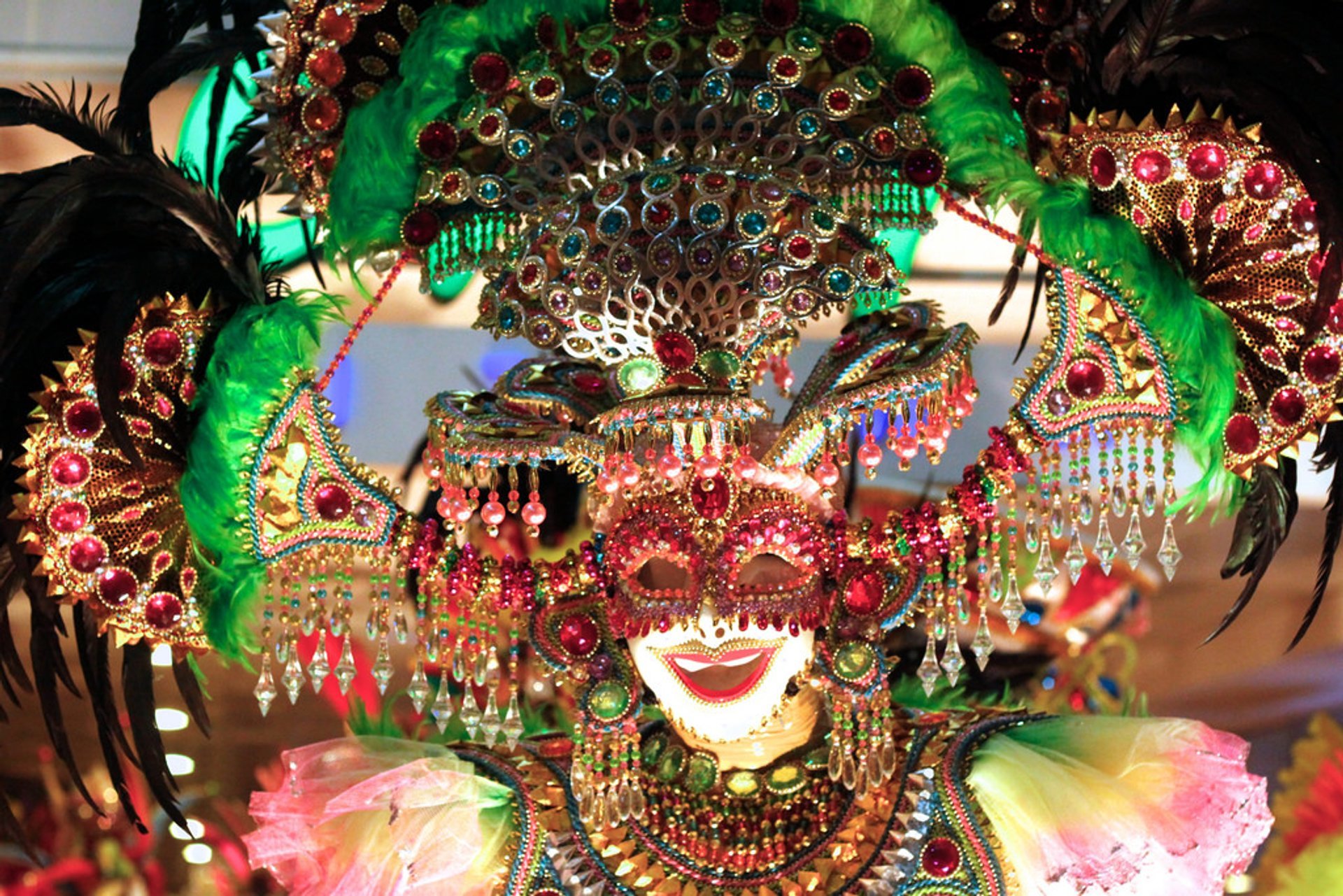 masskara-festival-2023-in-philippines-dates