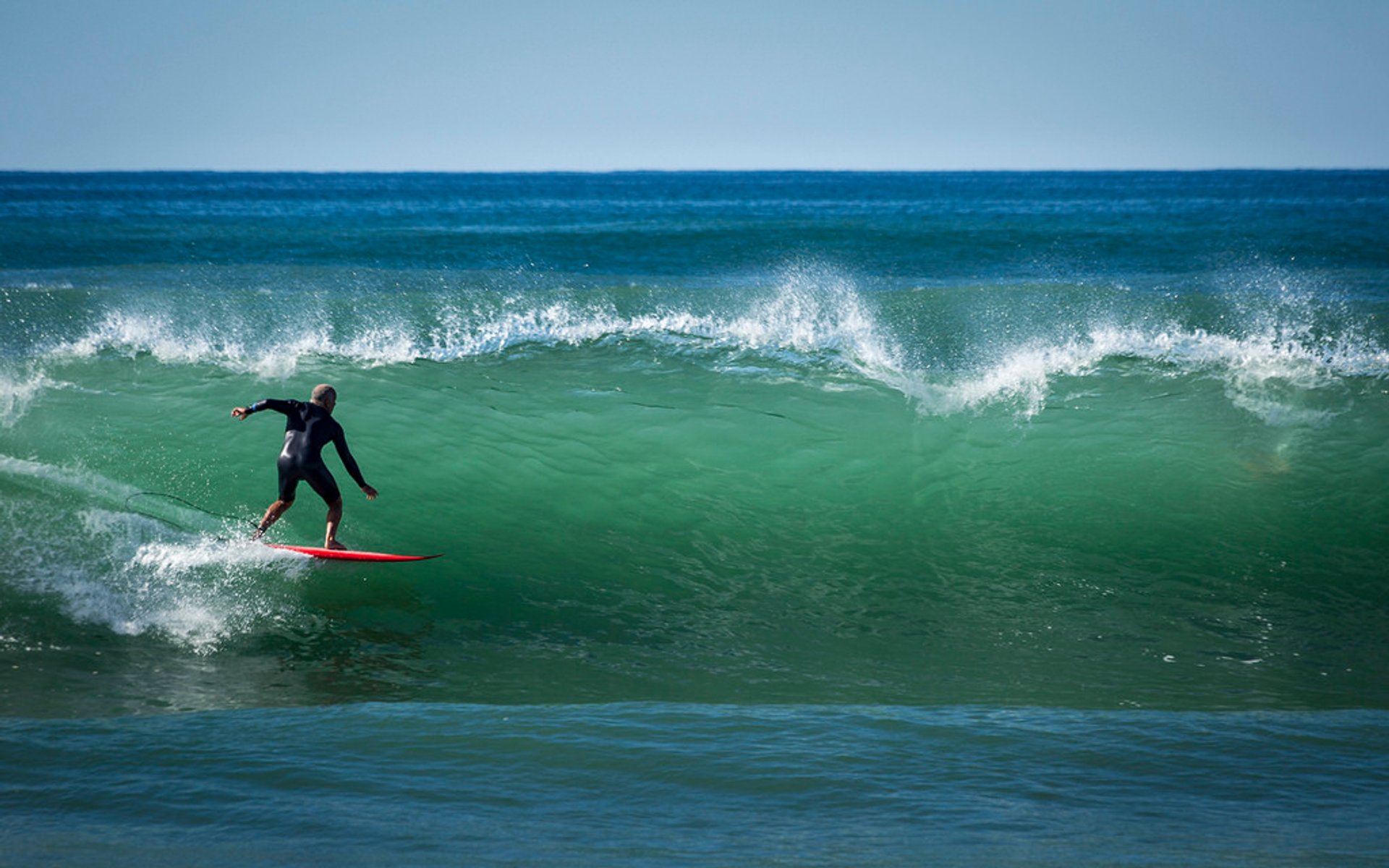 Quiksilver Pro França