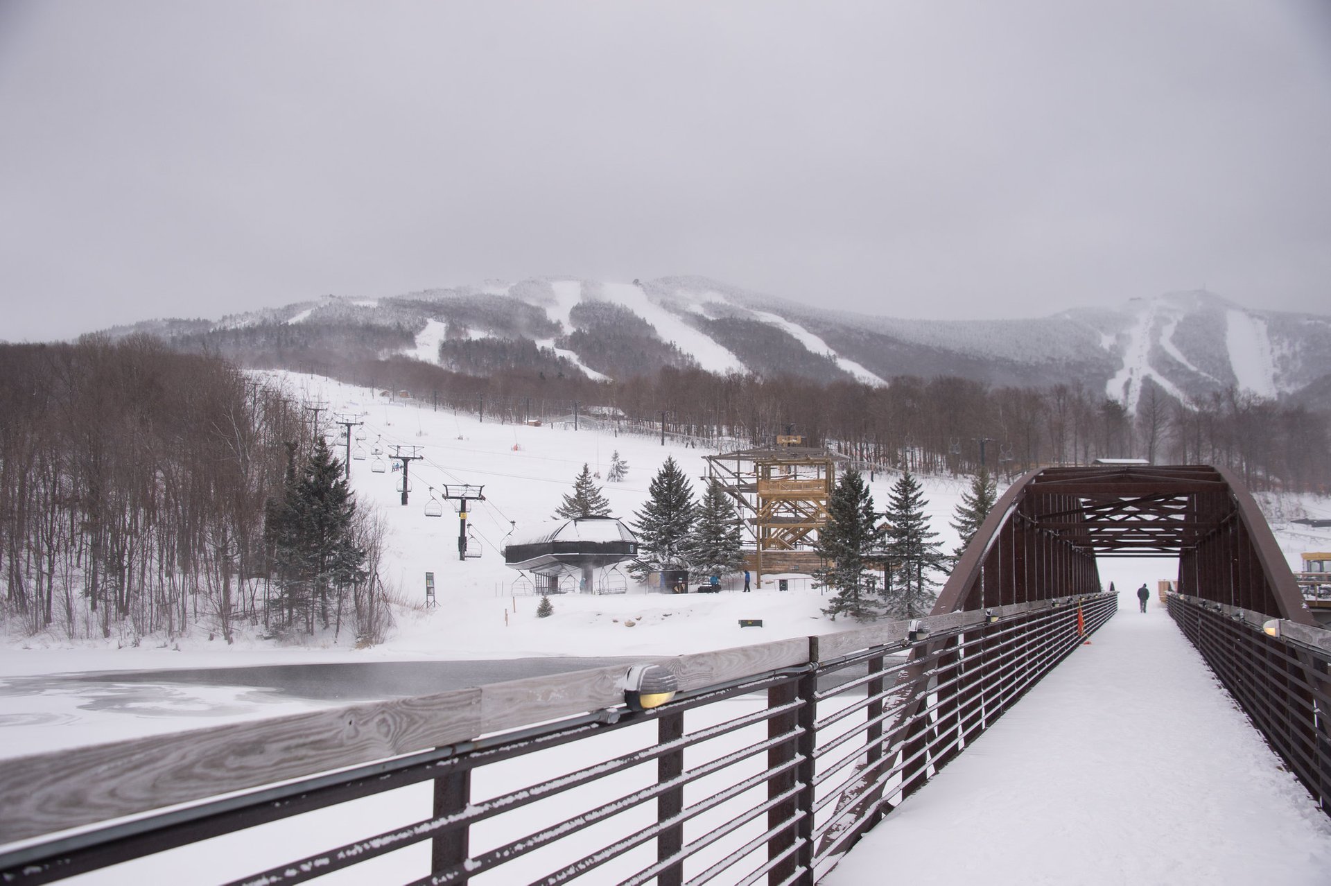 Sci e Snowboard