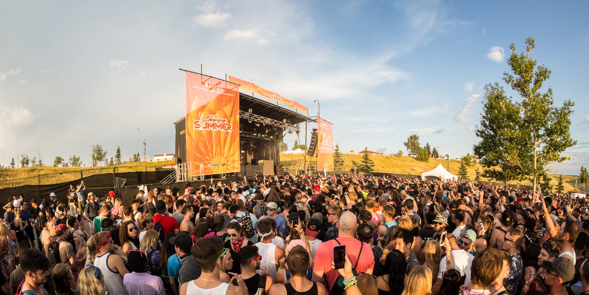 Festival de Música de Verão