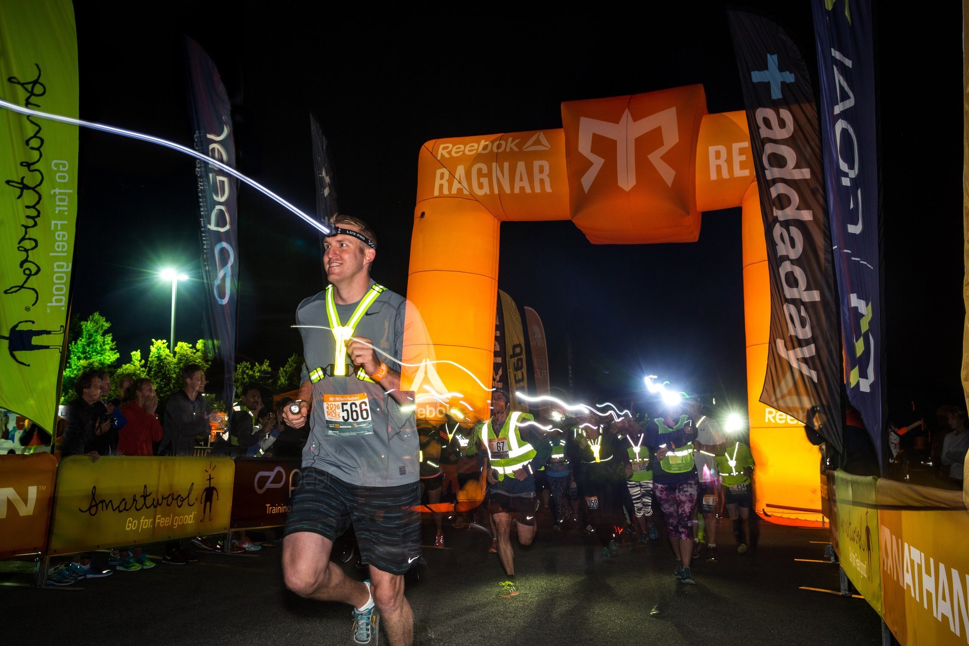 reebok ragnar 2019