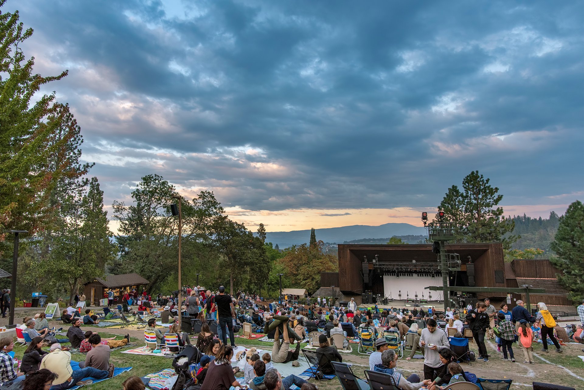 Music Concerts In Oregon 2024 Danit Elenore