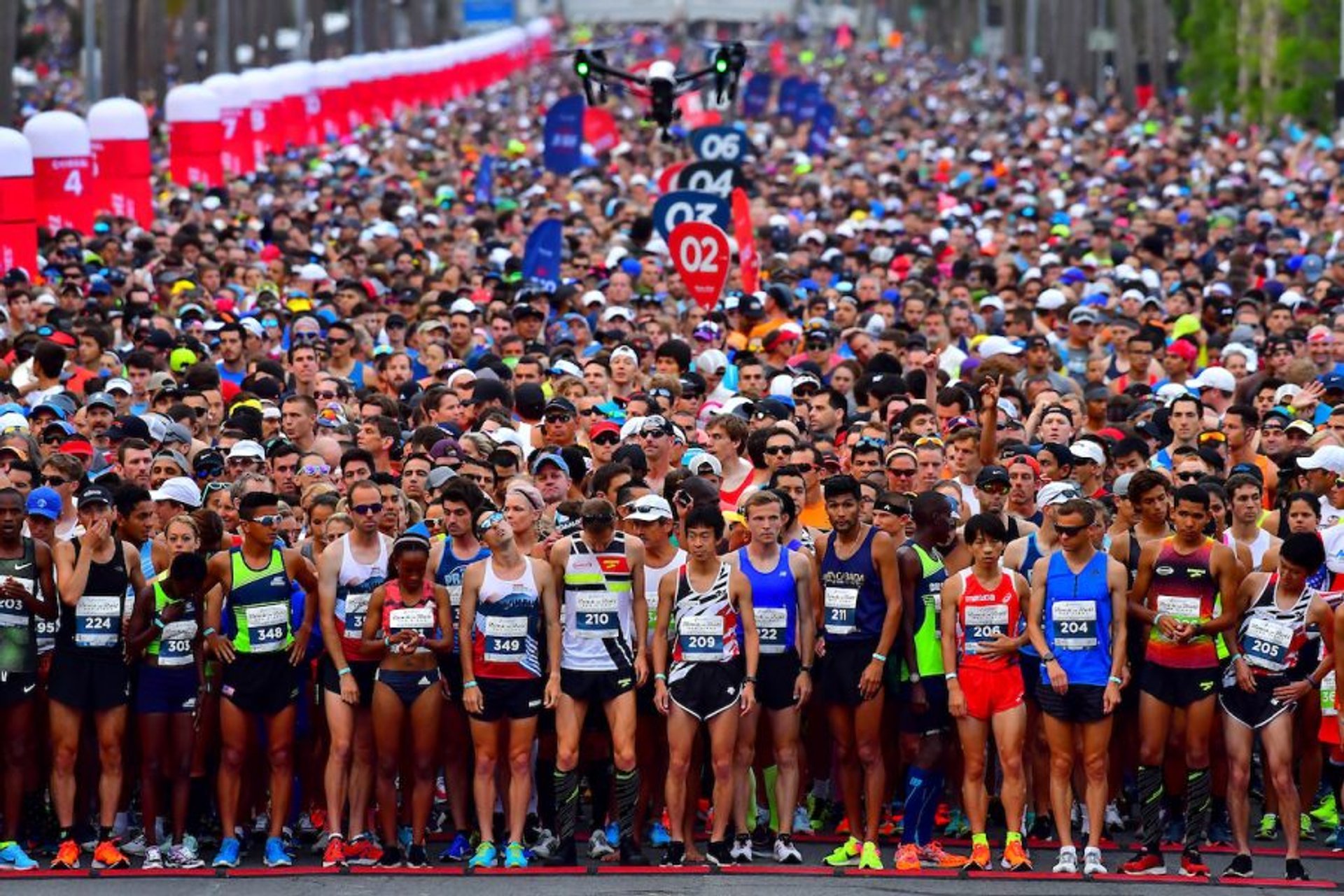 Schande Sofort Population rock and roll hall marathon Täter Portikus