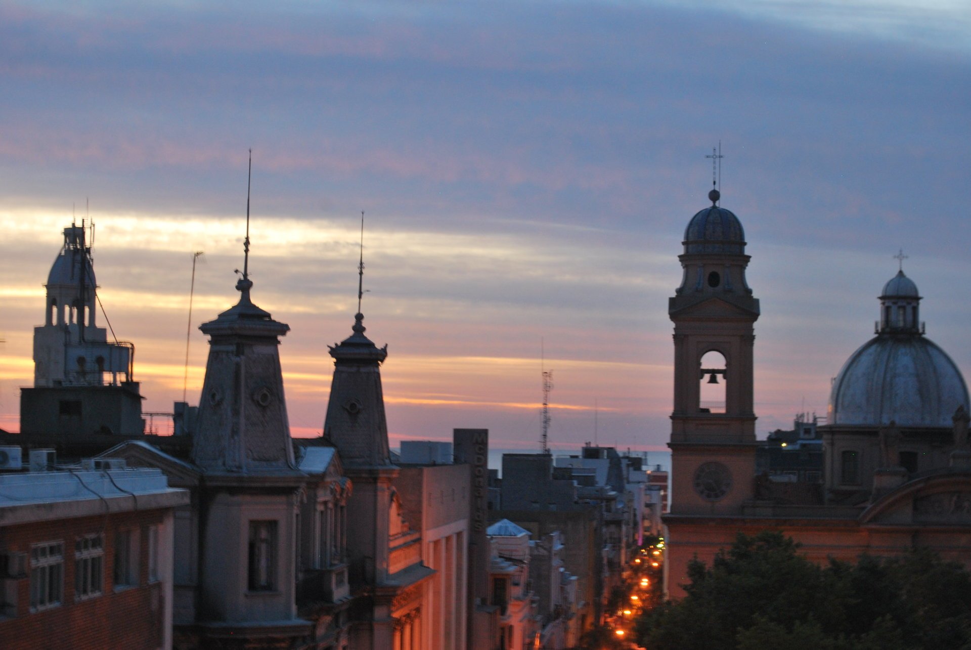 Semana Santa