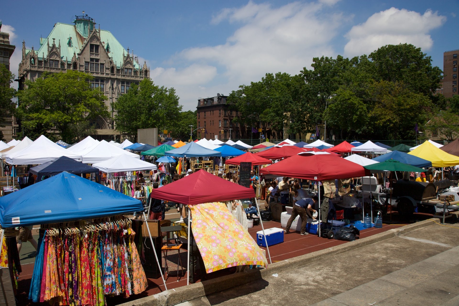 Flea Markets Near Me This Weekend 2024 In India Lanny Sharai