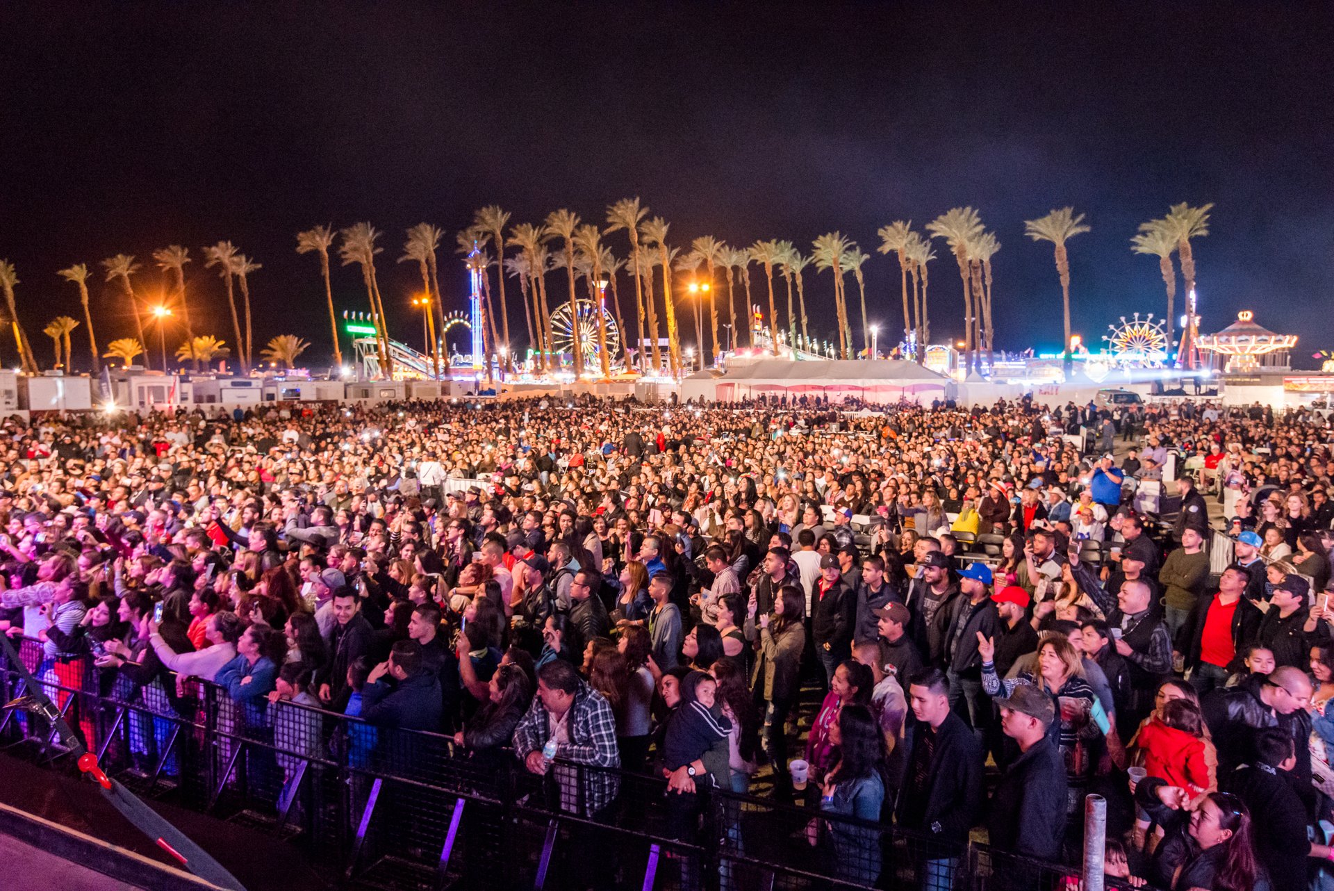 Riverside County Fair National Date Festival 2023 In California Dates   California Riverside County Fair And National Date Festival 