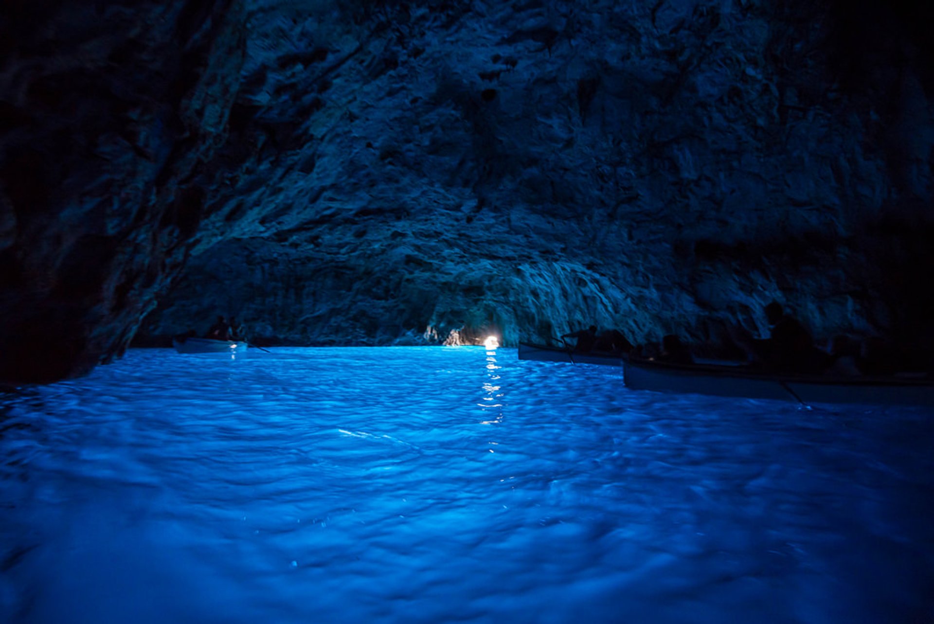 Gruta Azul Grotta Azzurra Capri En Italia 2024 Rove me Gruta Azul Grotta Azzurra Capri En Italia 2024 Rove me