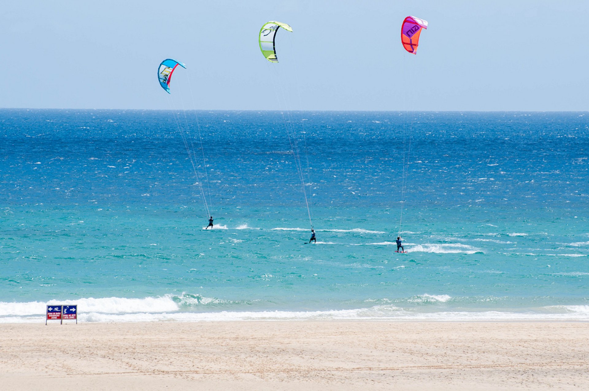 Fuerteventura