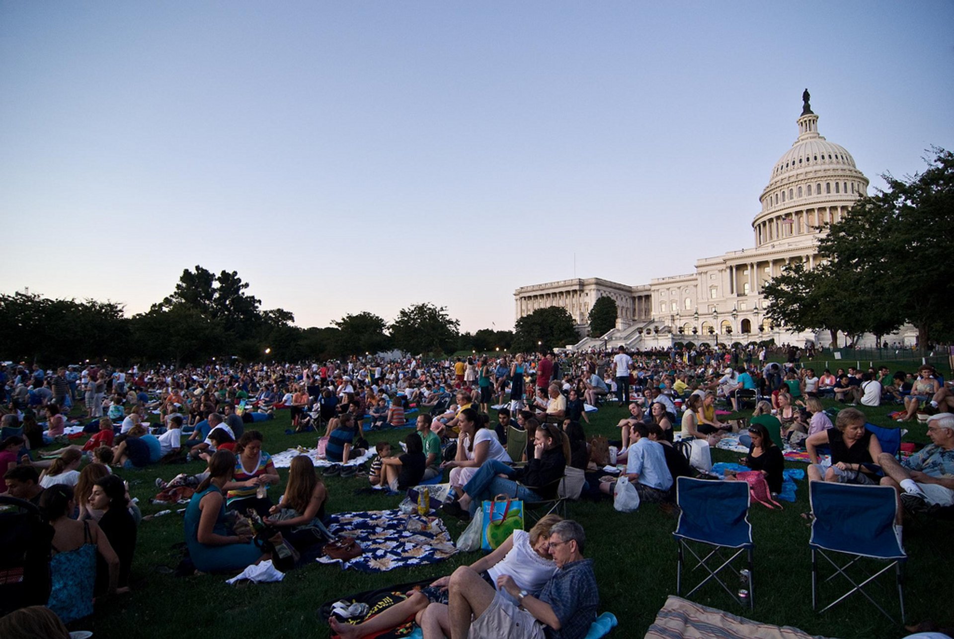 Labor Day Concert 2024 In Washington D C Rove me Labor Day Concert 2024 In Washington D C Rove me