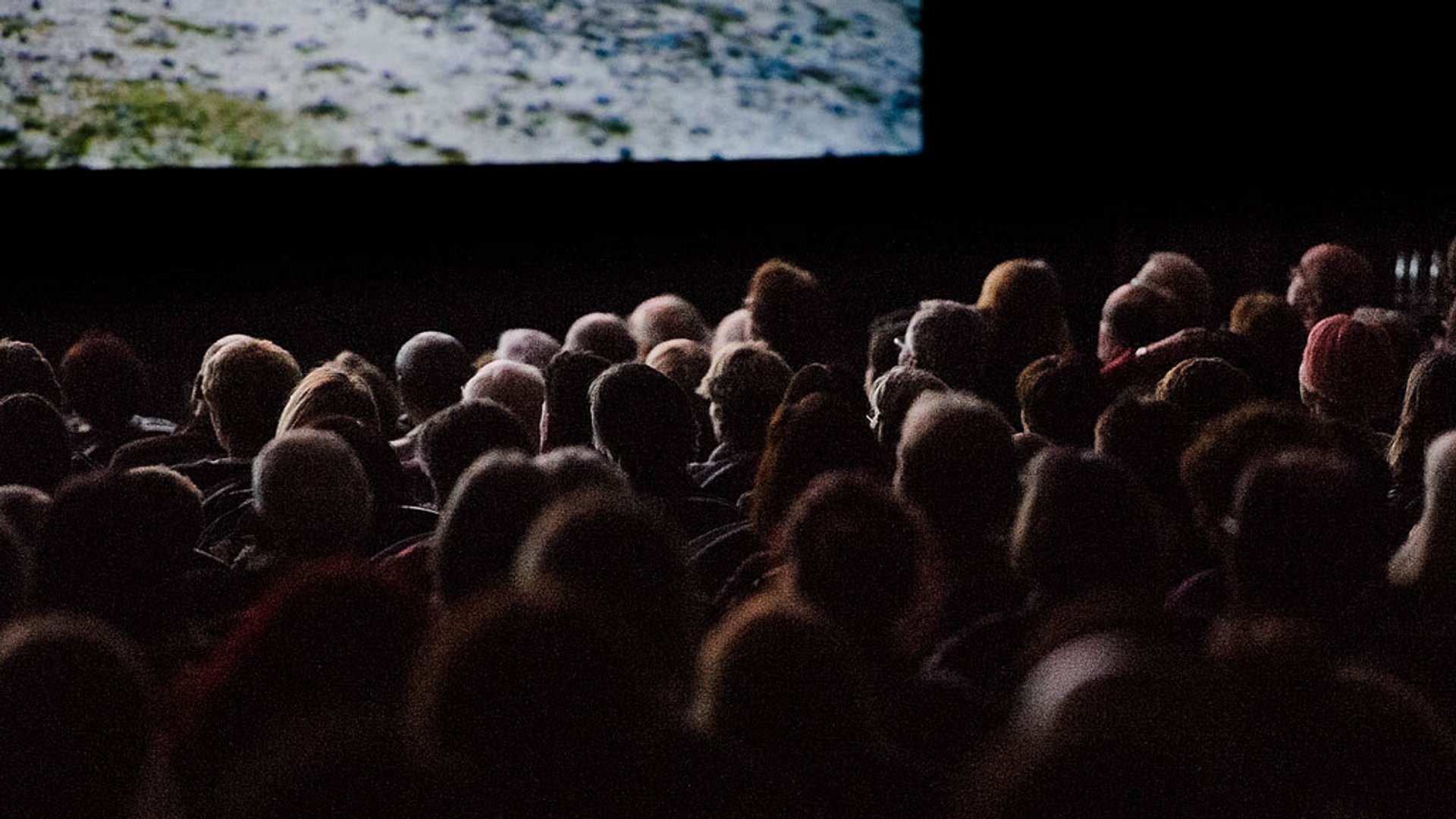 Berlinale – Internationale Filmfestspiele Berlin