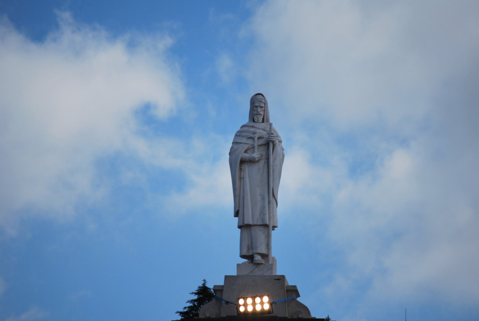 Fatima—Great Pilgrimage in Portugal 2020 - Best Time