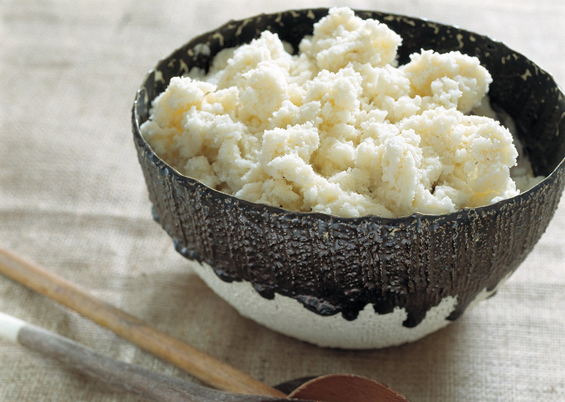 Recipes Xhosa Traditional Food