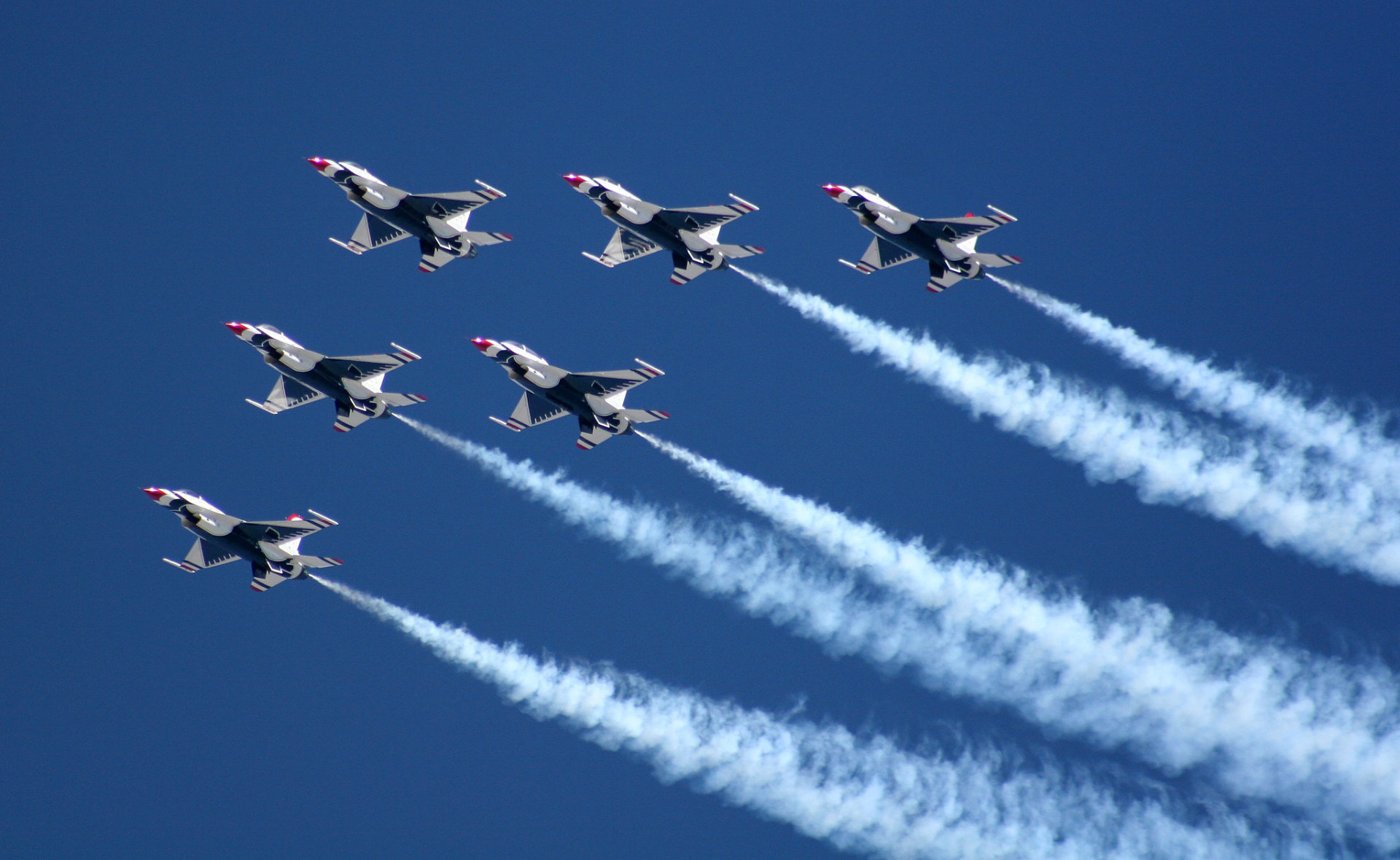 Reno Air Races