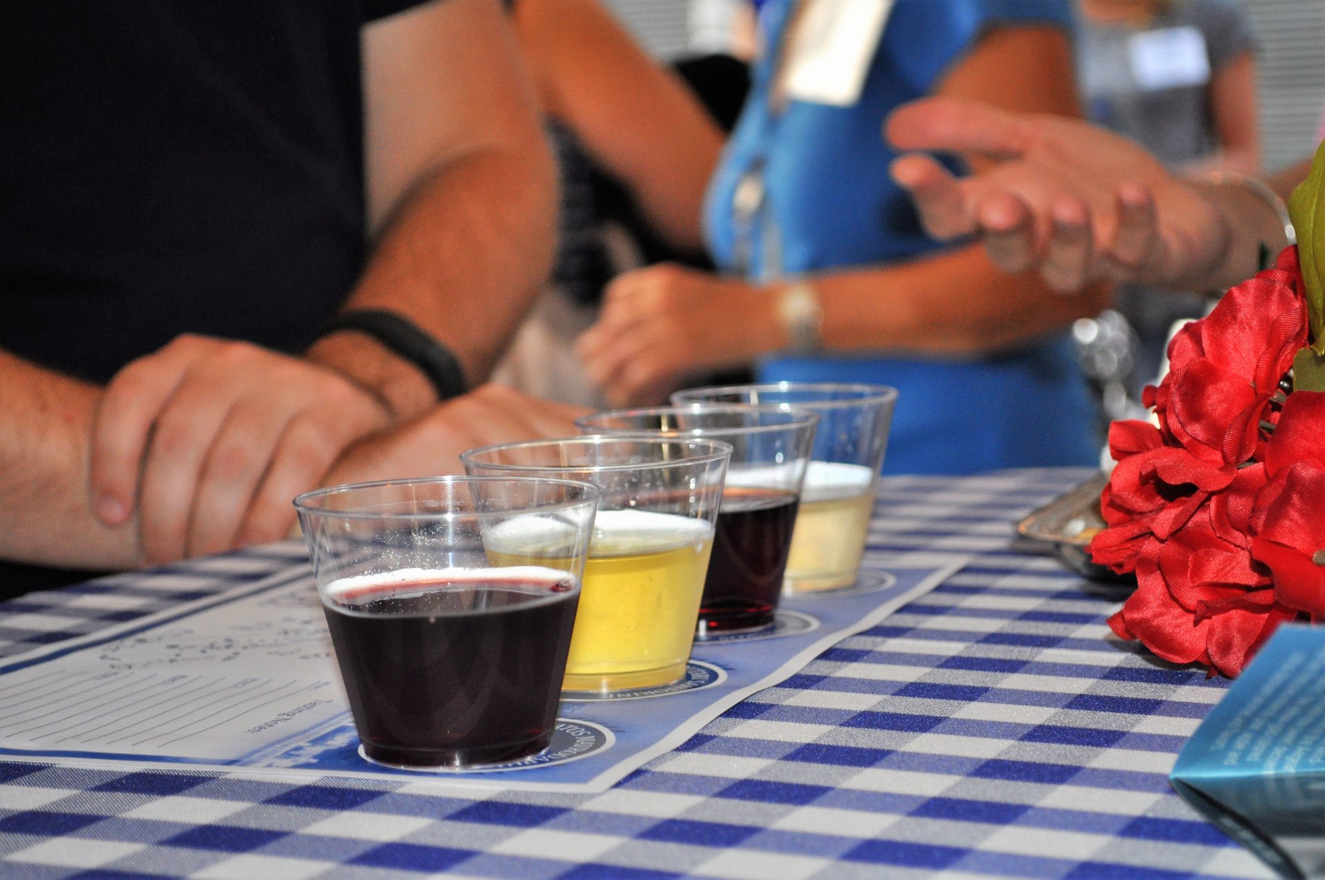 Atlanta Greek Festival