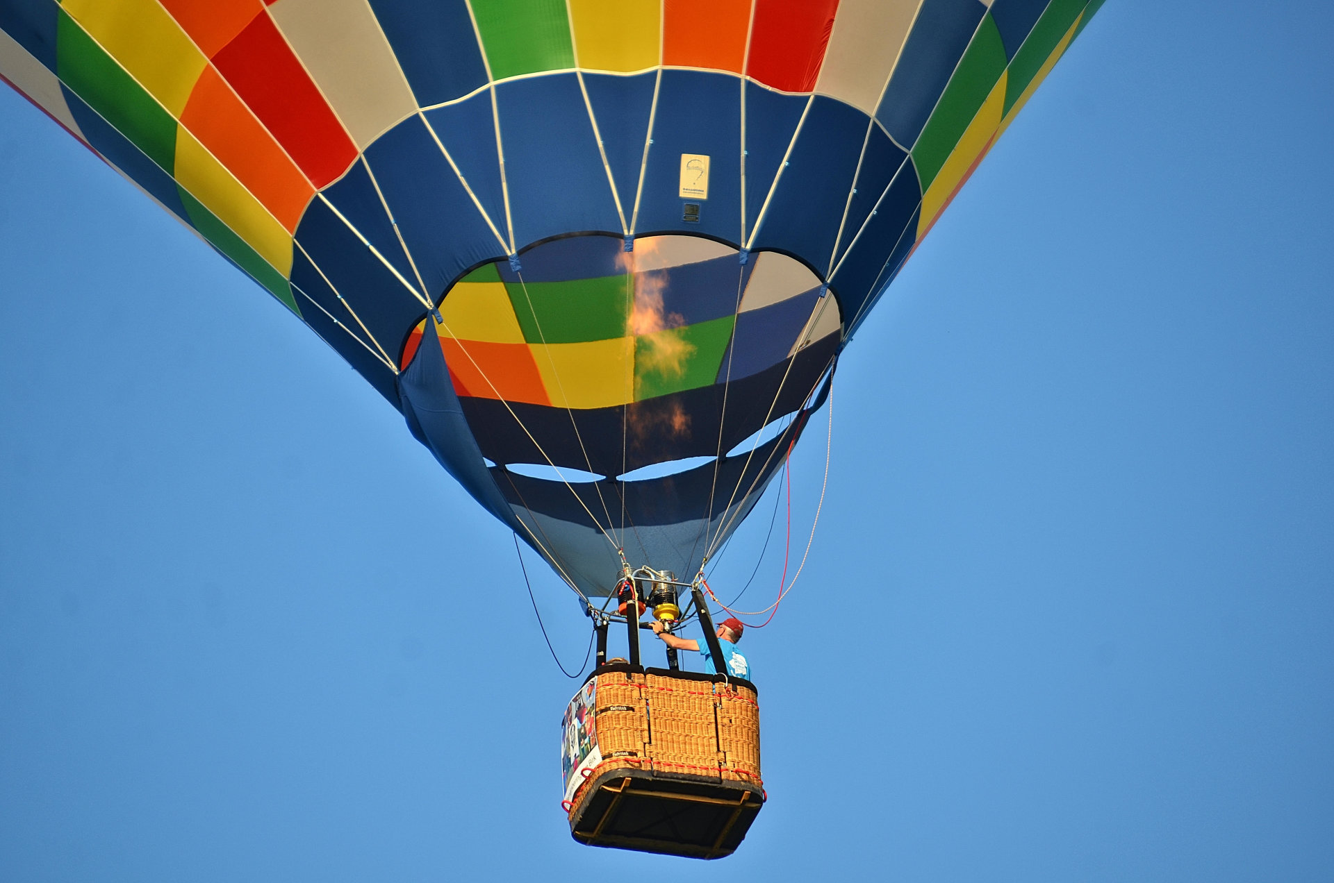 Coshocton Hot Air Balloon Festival 2024 En Ohio Rove me Coshocton Hot Air Balloon Festival 2024 En Ohio Rove me