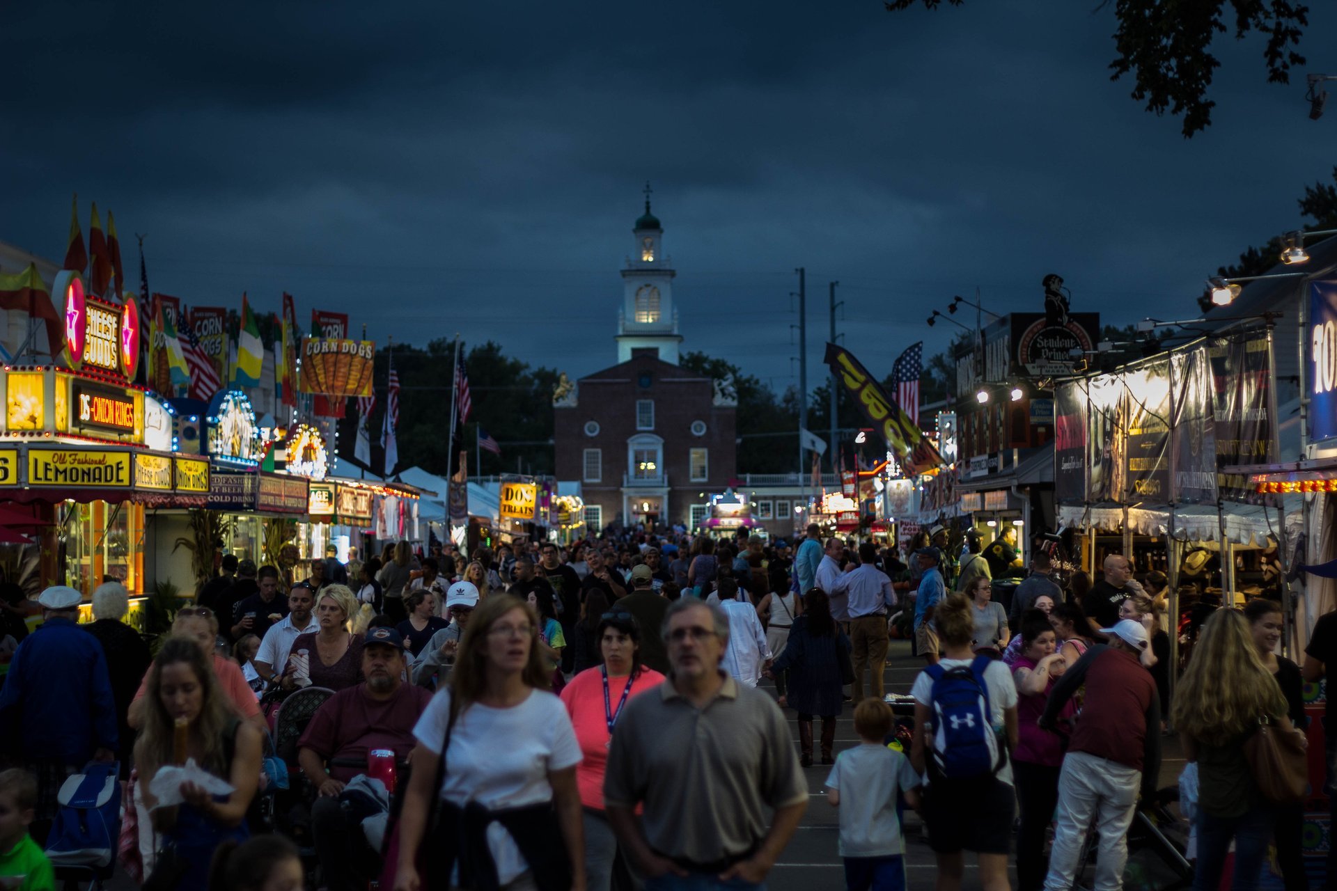 Big E Fair 2024 Dates Teddy Jillie