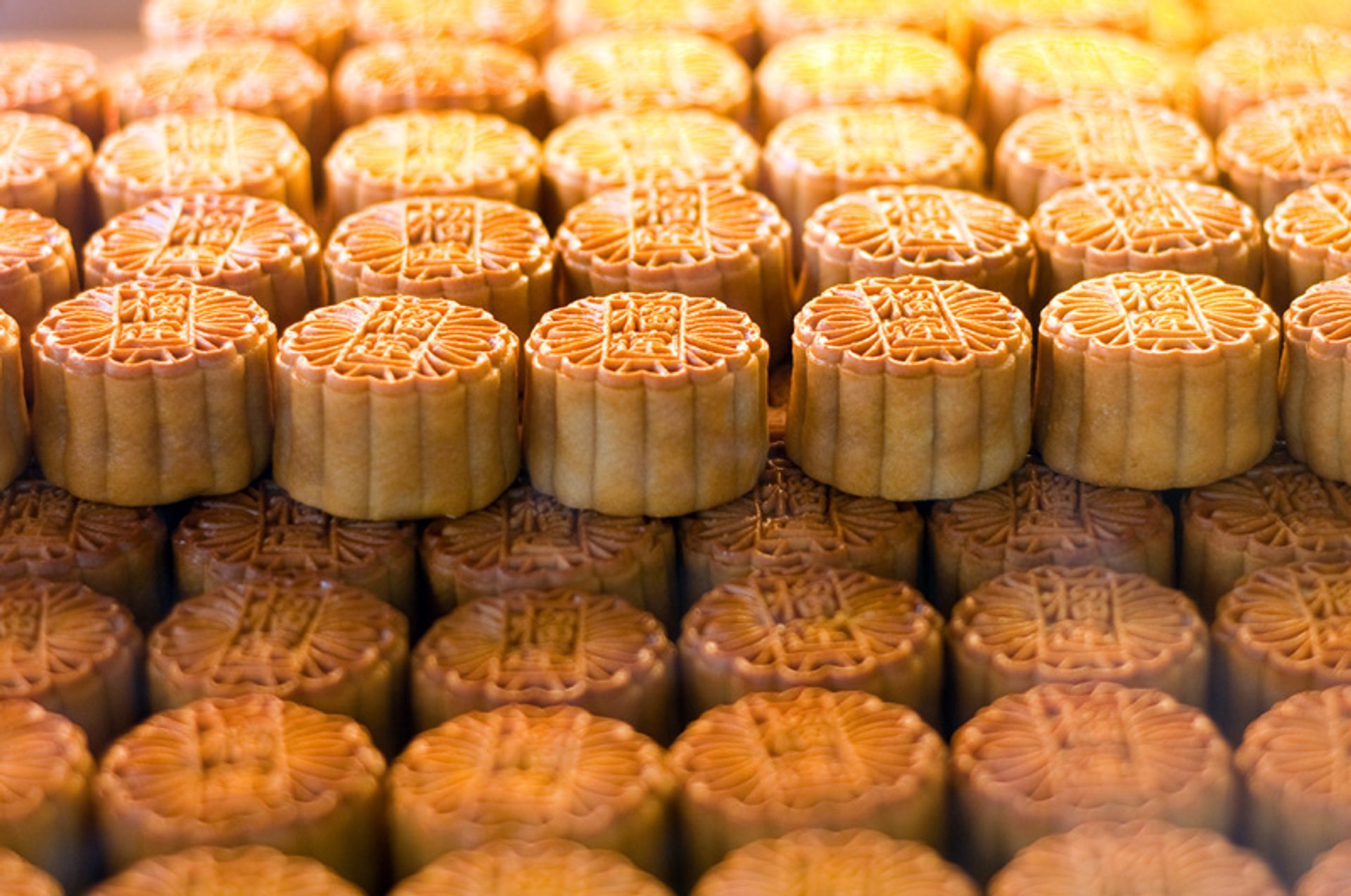 Malaysia mooncake festival 2021 Mid