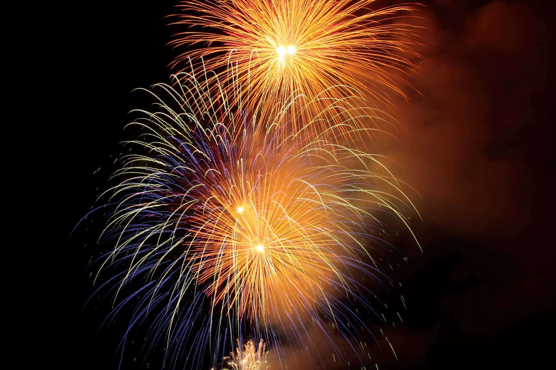 Vancouver Events July 2022 World Events 2022