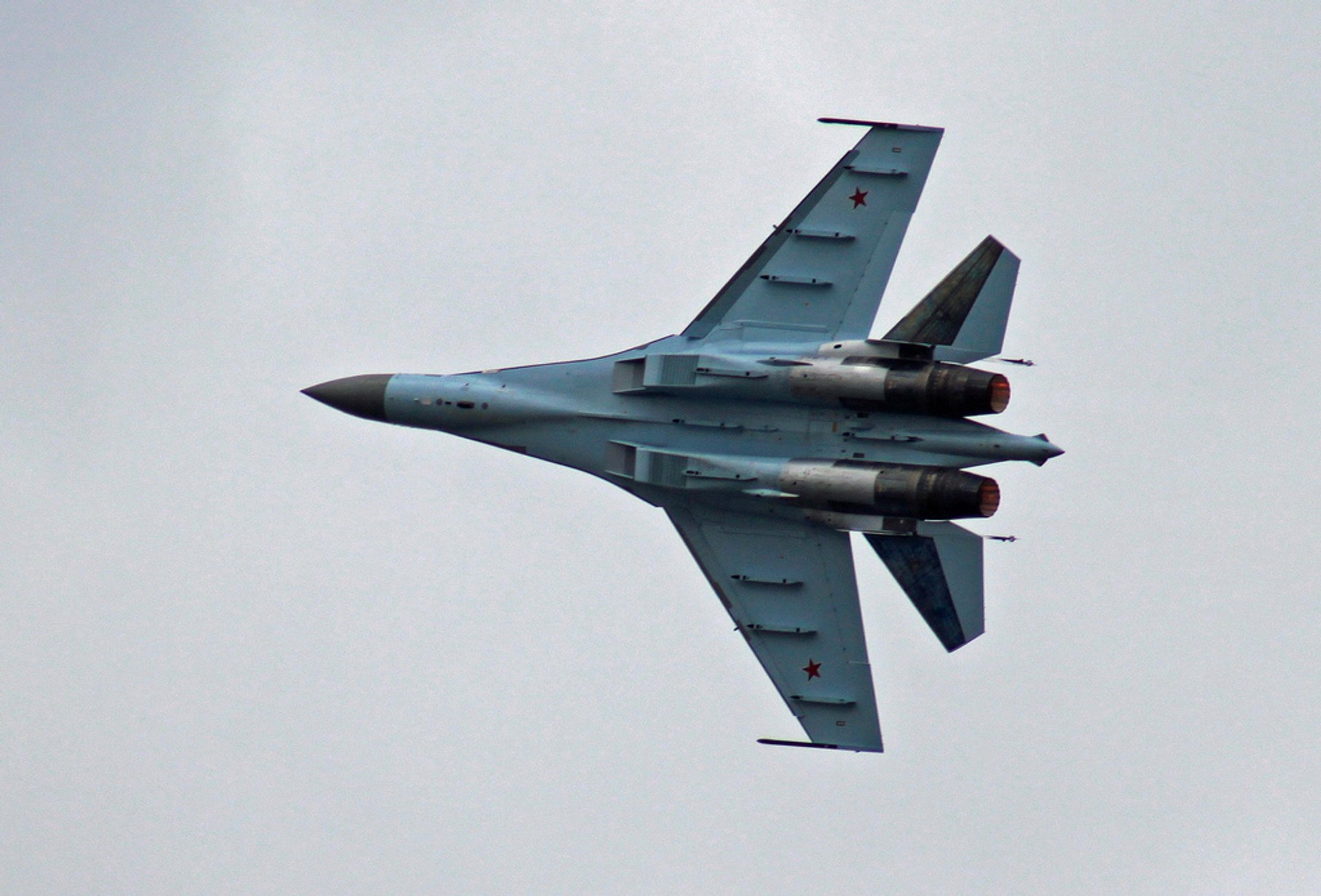 Exposição Aérea Internacional de Paris Le Bourget