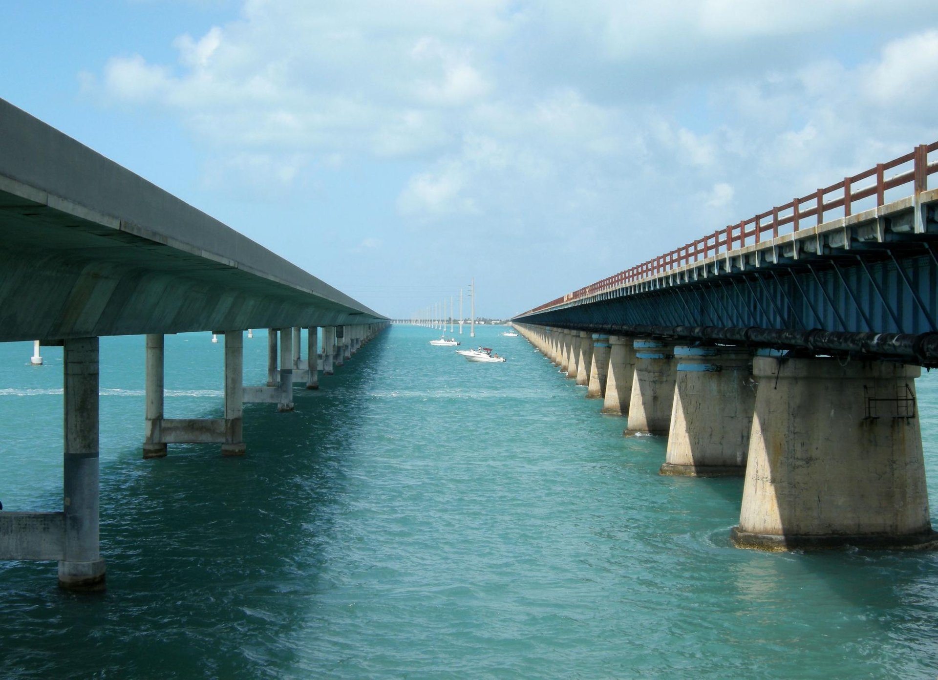 Overseas Highway