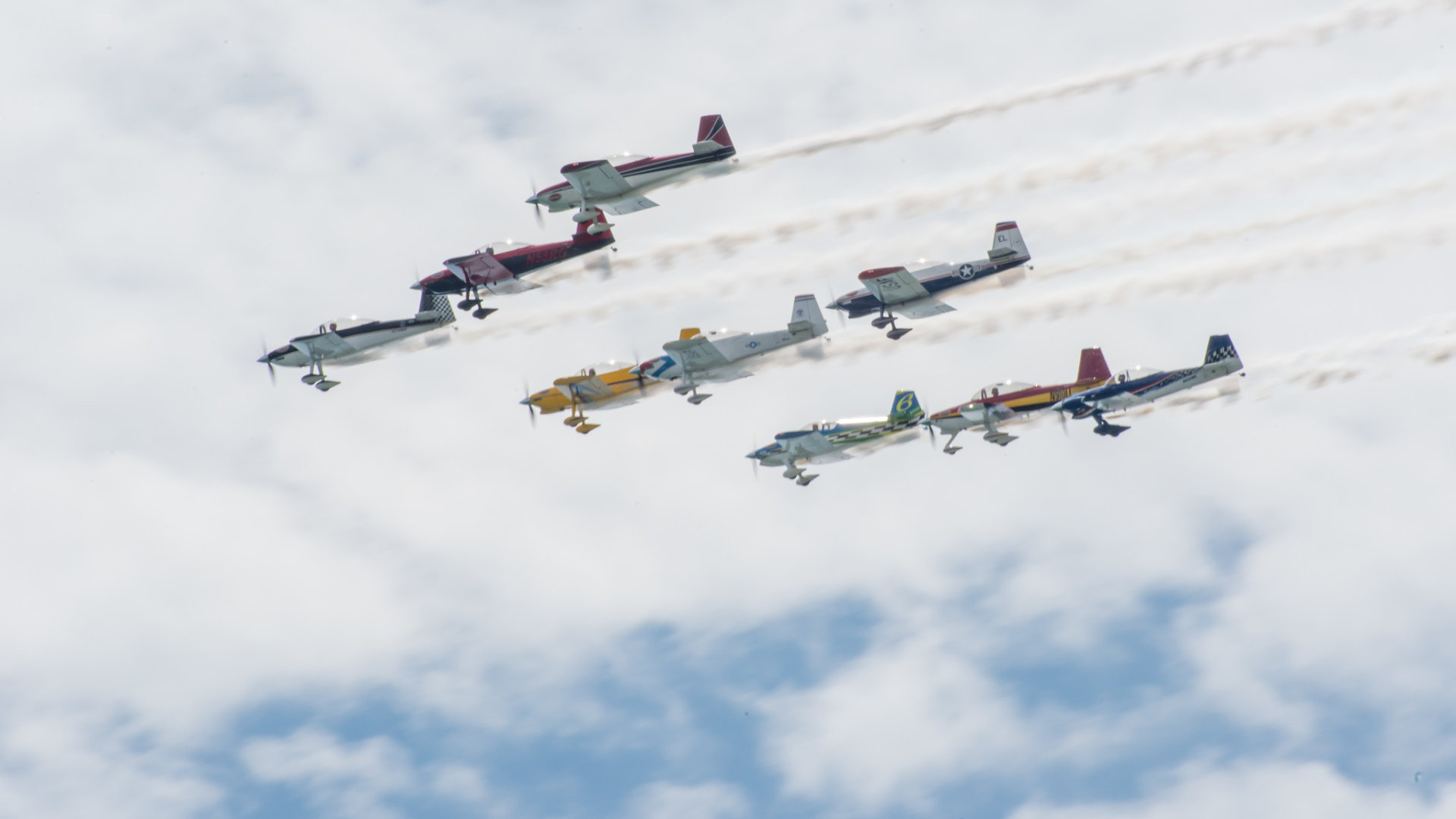 Milwaukee Air Show Schedule 2024 Judy Sabine