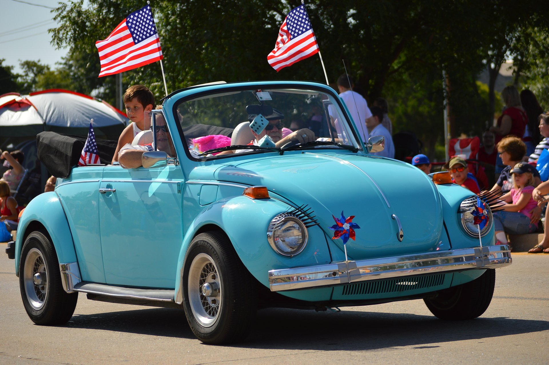 Okc Fourth Of July 2024 Bobbe Chloris