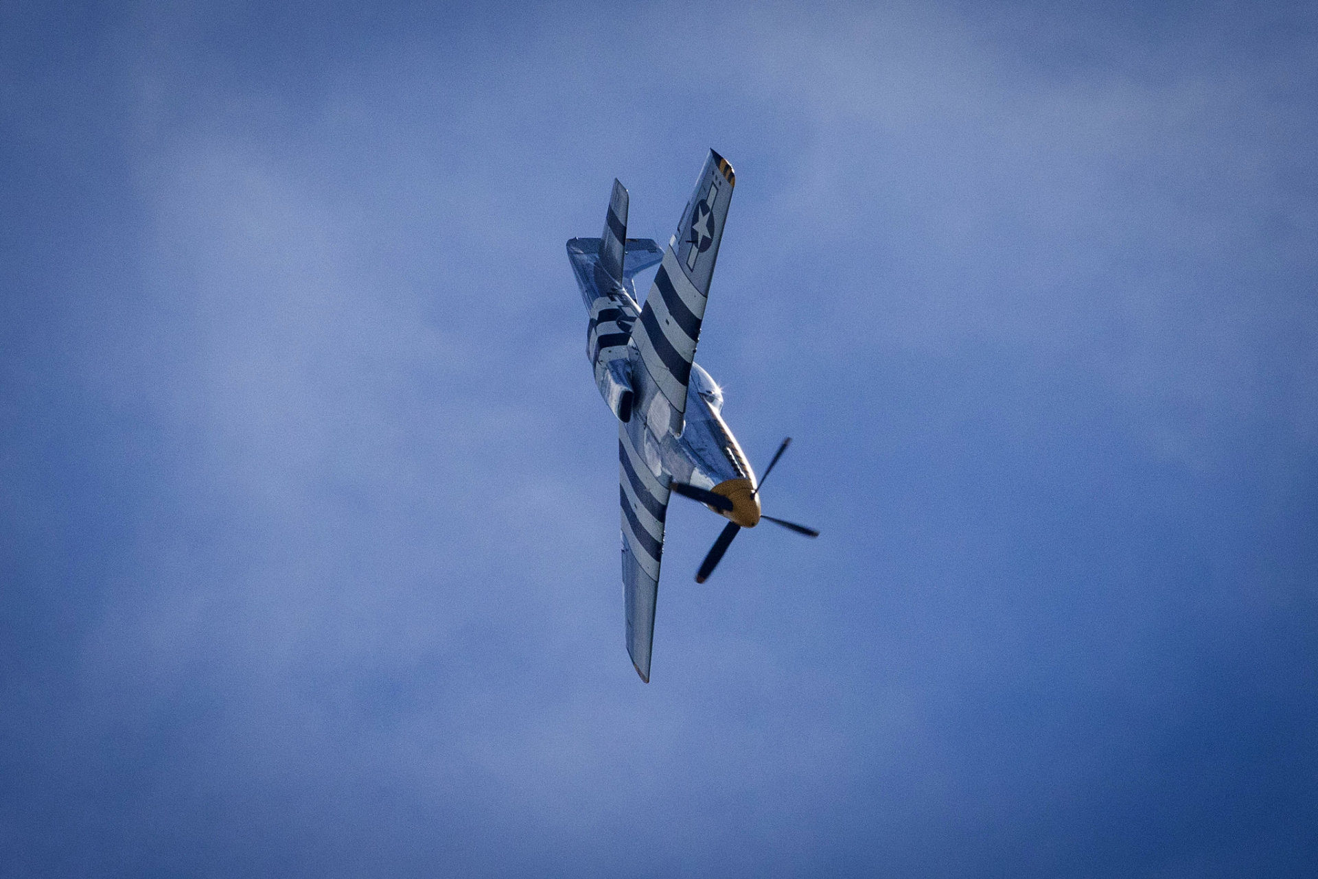Atlantic City Airshow Thunder Over The Boardwalk 2023 In Atlantic 