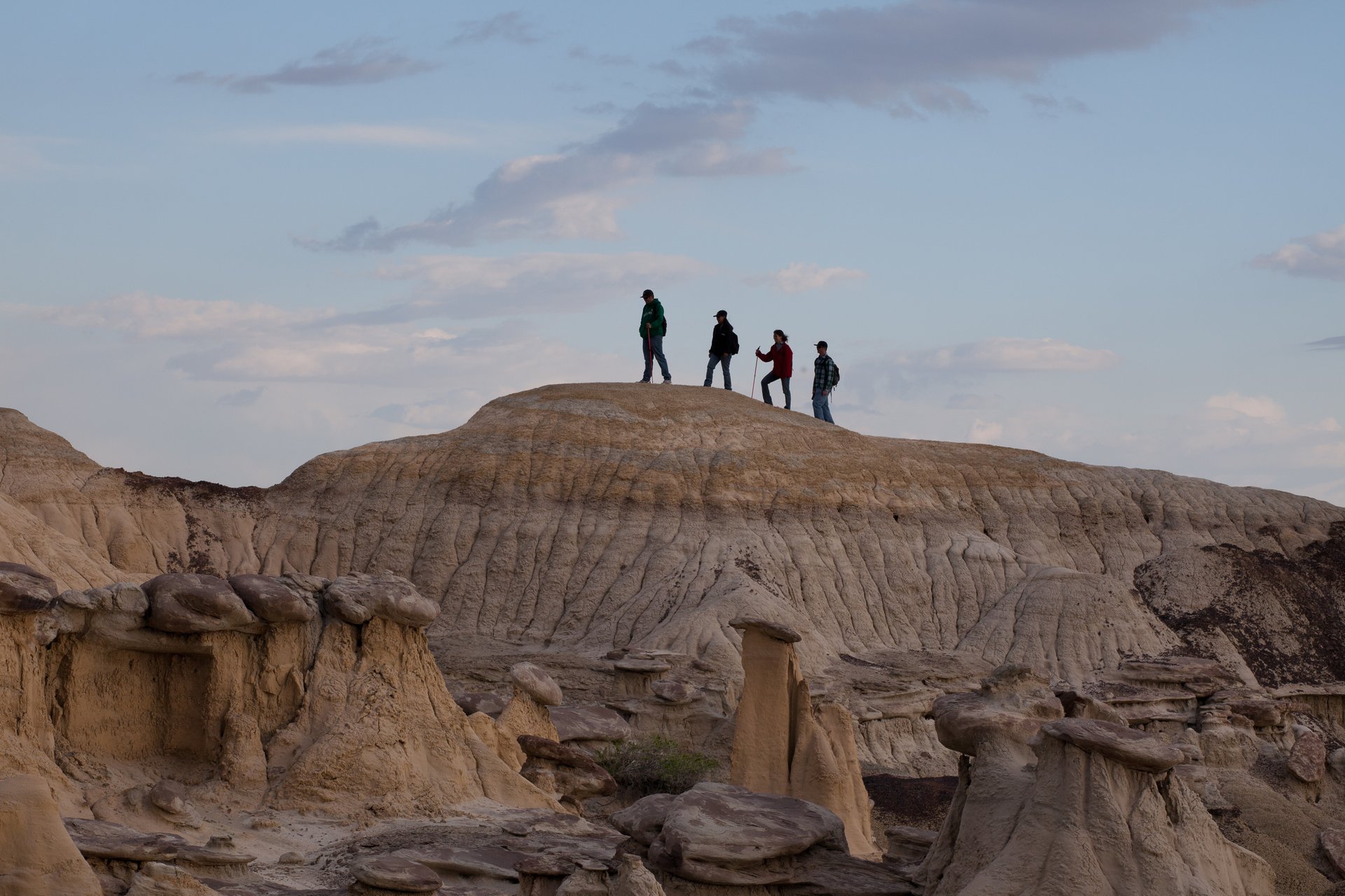 Ah-Shi-Sle-Pah Wilderness Study Area