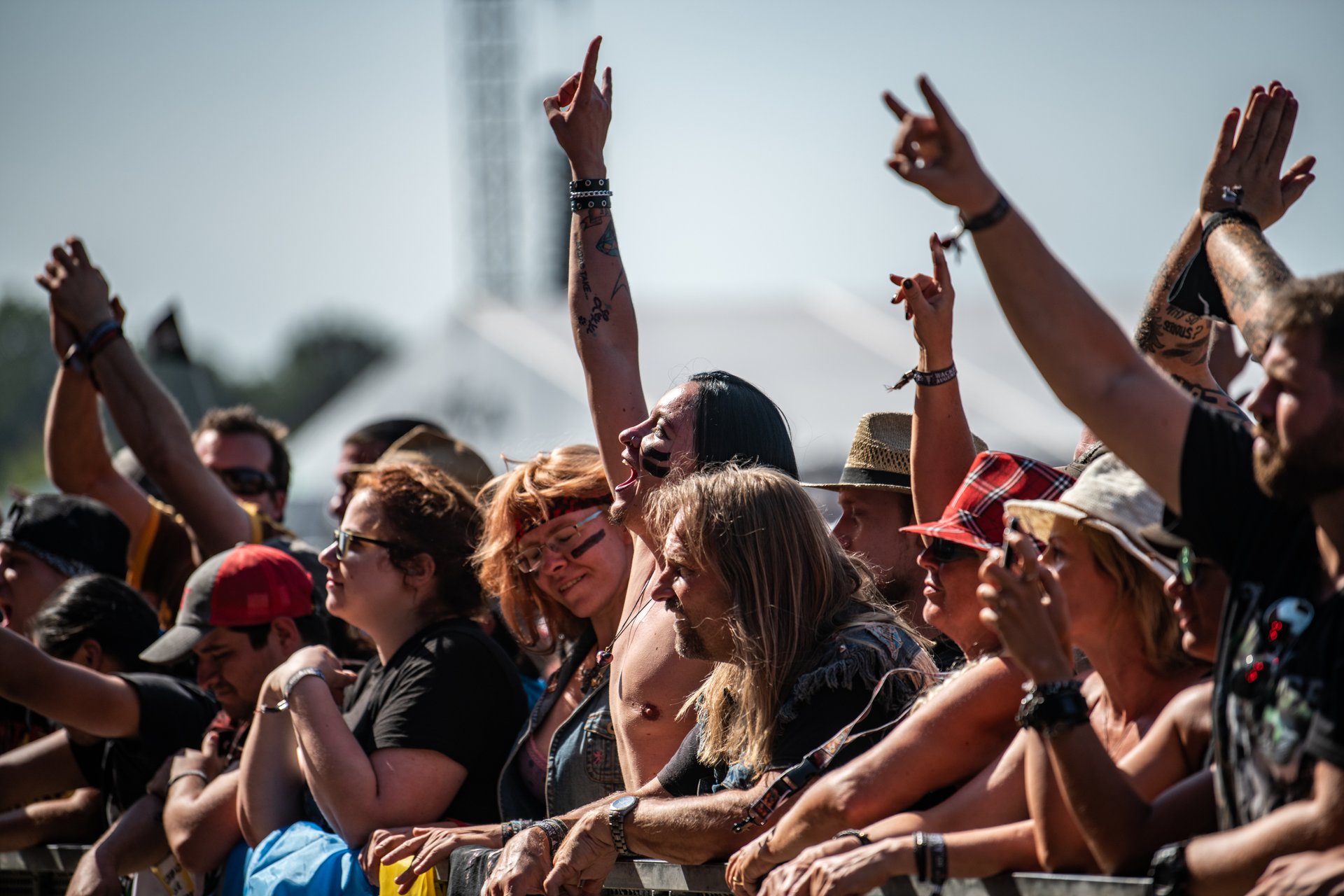 Wacken Open Air