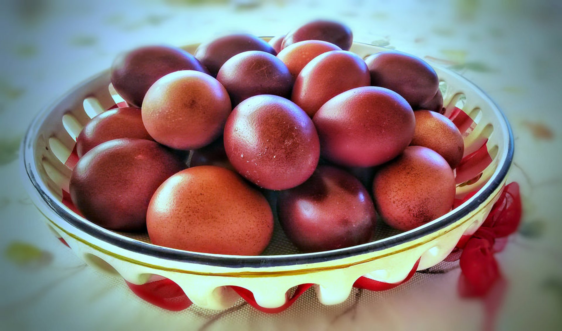 Greek Easter Food Season In Athens 2020 Rove me
