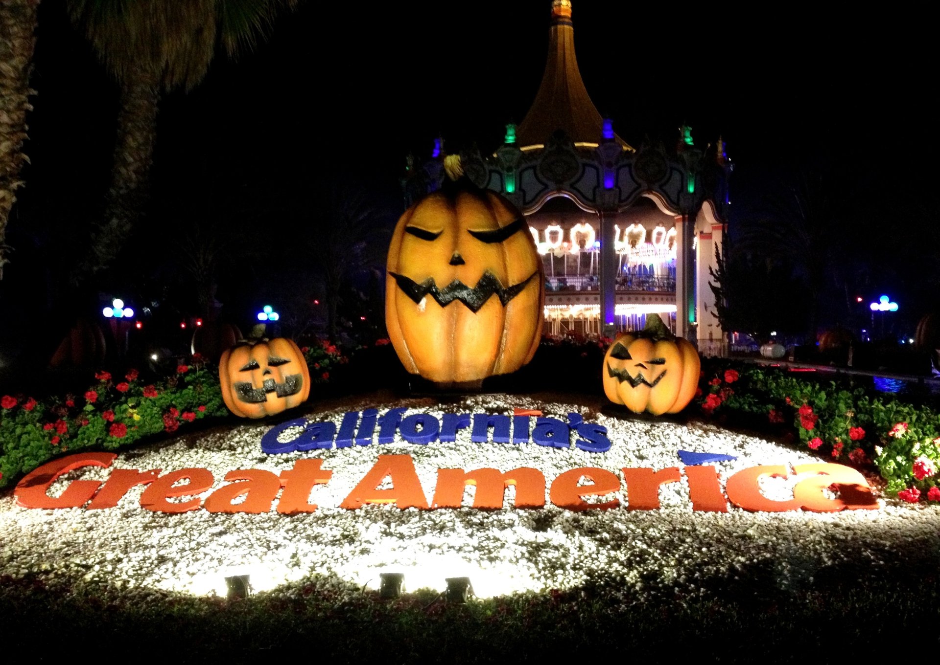 Halloween 2024 in San Francisco - Dates Halloween 2024 in San Francisco - Dates
