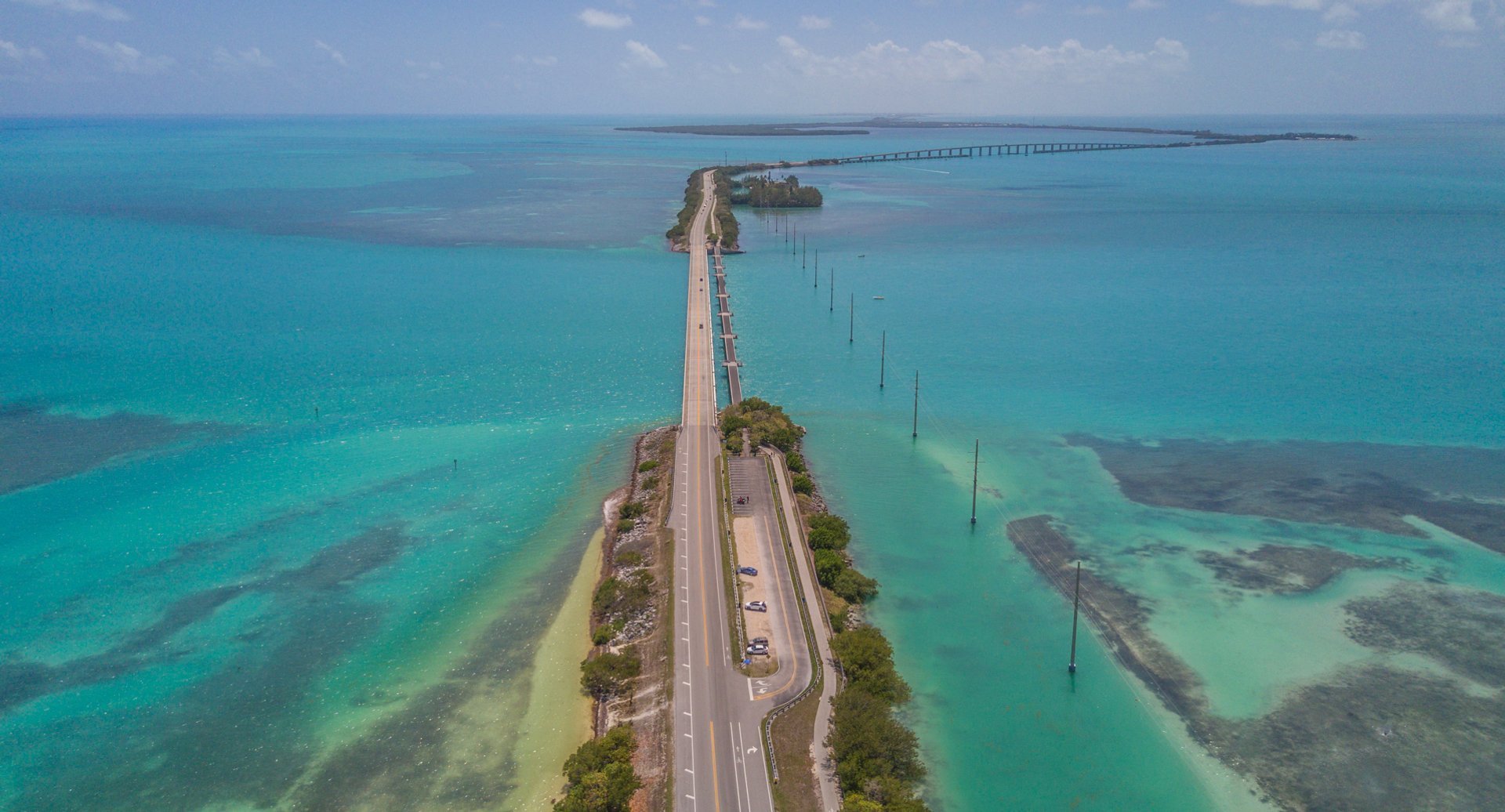 Estrada Ultramarina