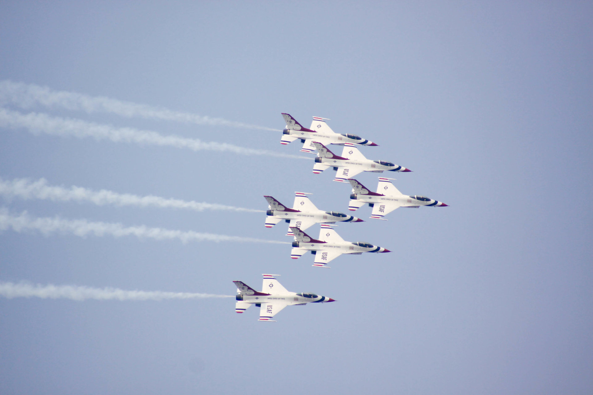 Exposição Internacional Aeroespacial e de Defesa de Seul (ADEX)