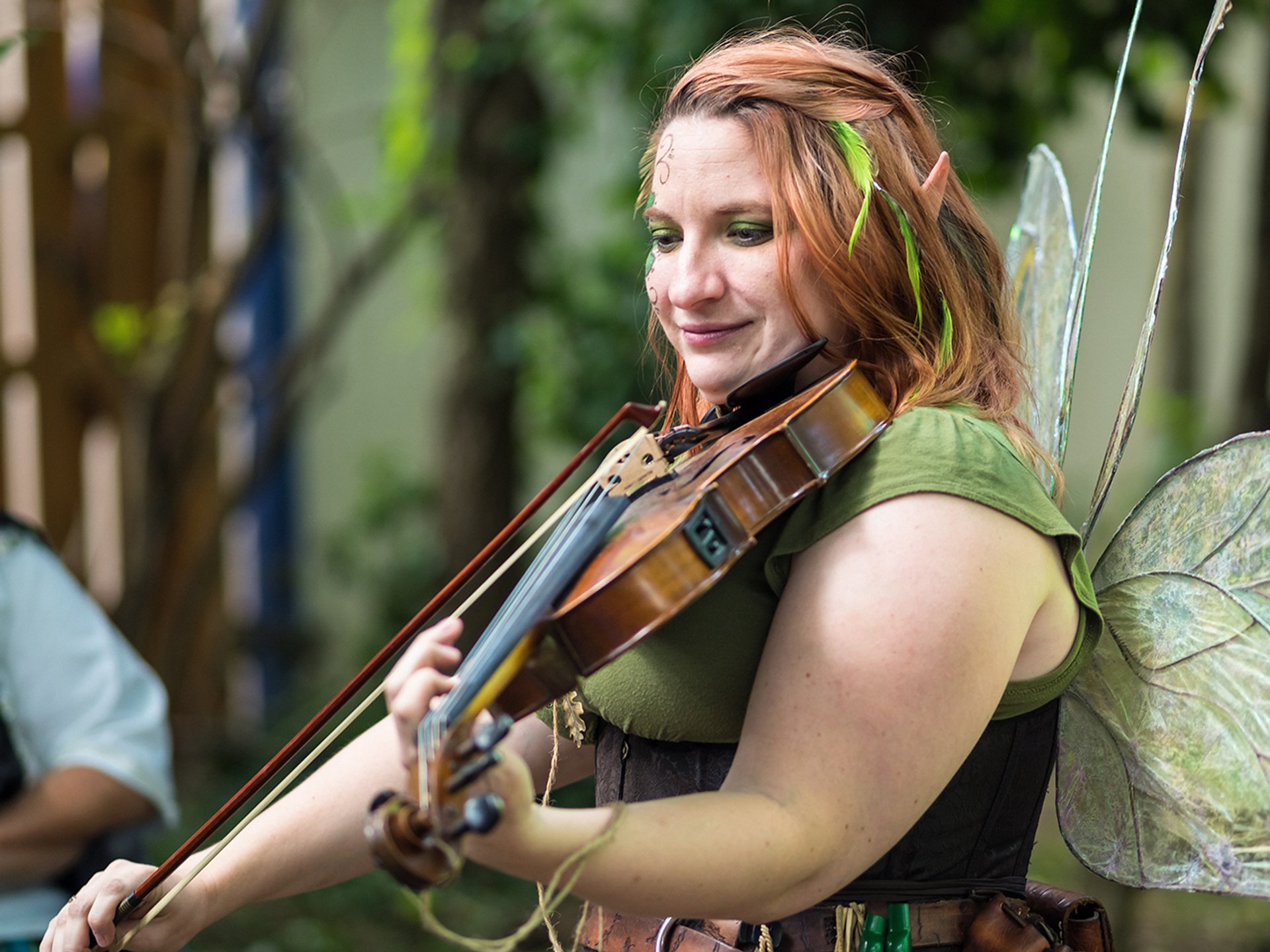 Renaissance Fair Ky 2022 Craft Fair 2022
