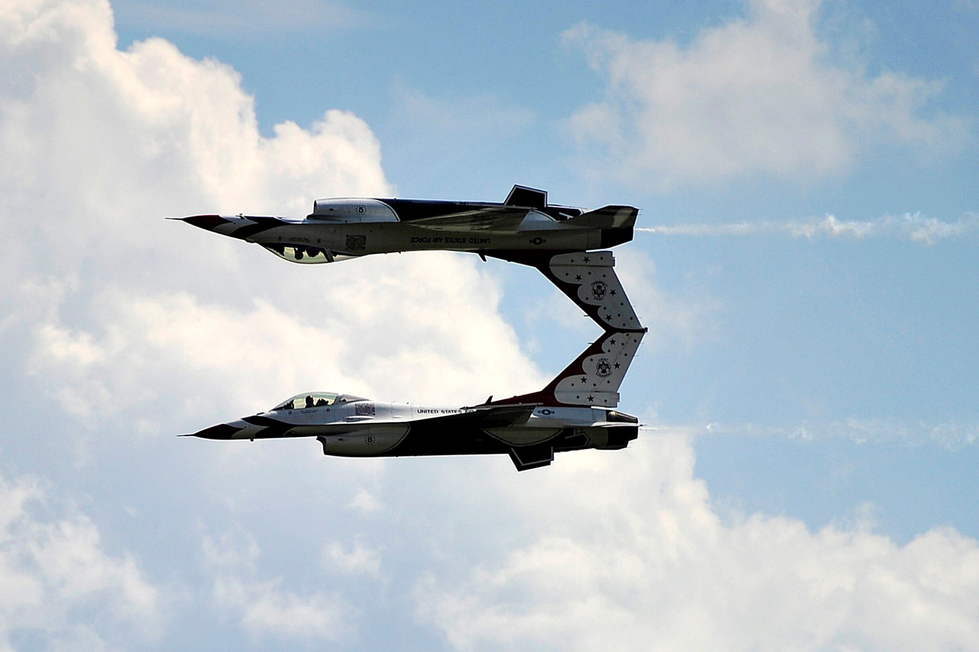 Power in the Pines Air Show & Open House 2025, New Jersey Dates