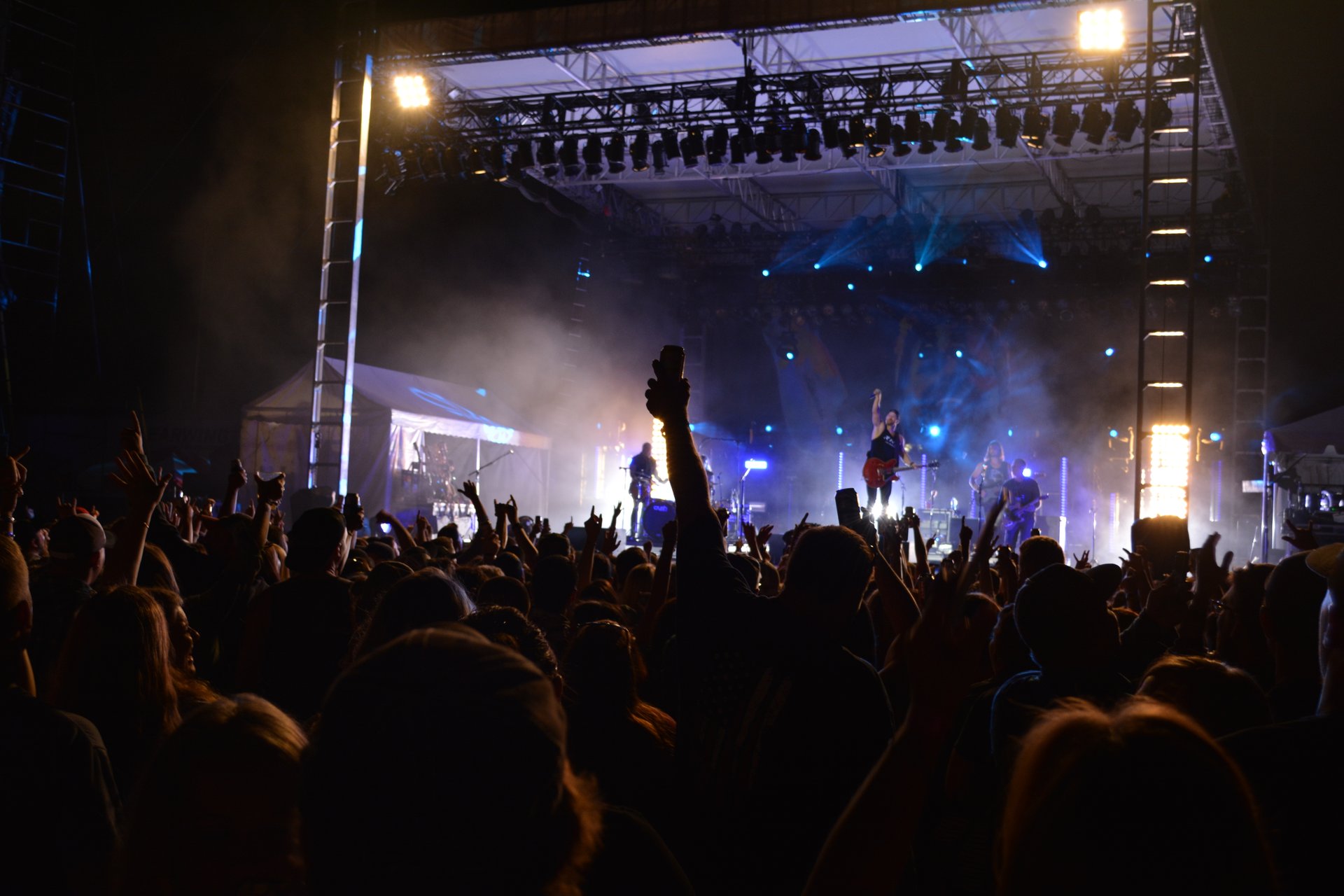 Wisconsin State Fair