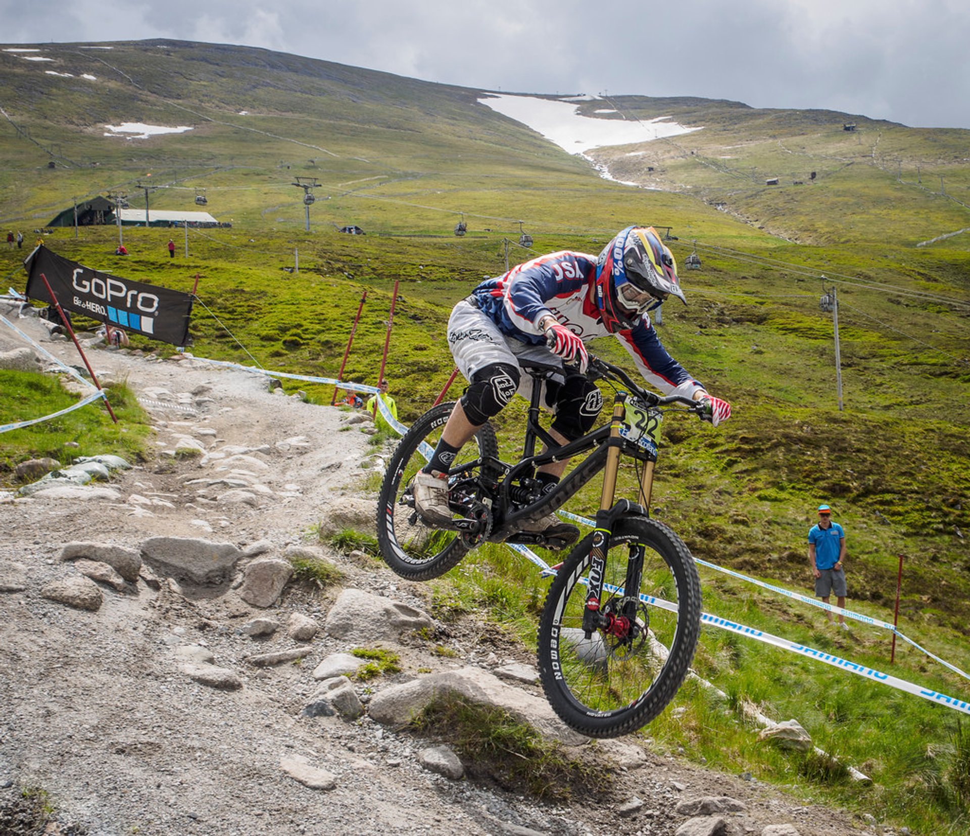 Cycling Mountain Biking In Scotland 2025 Rove me