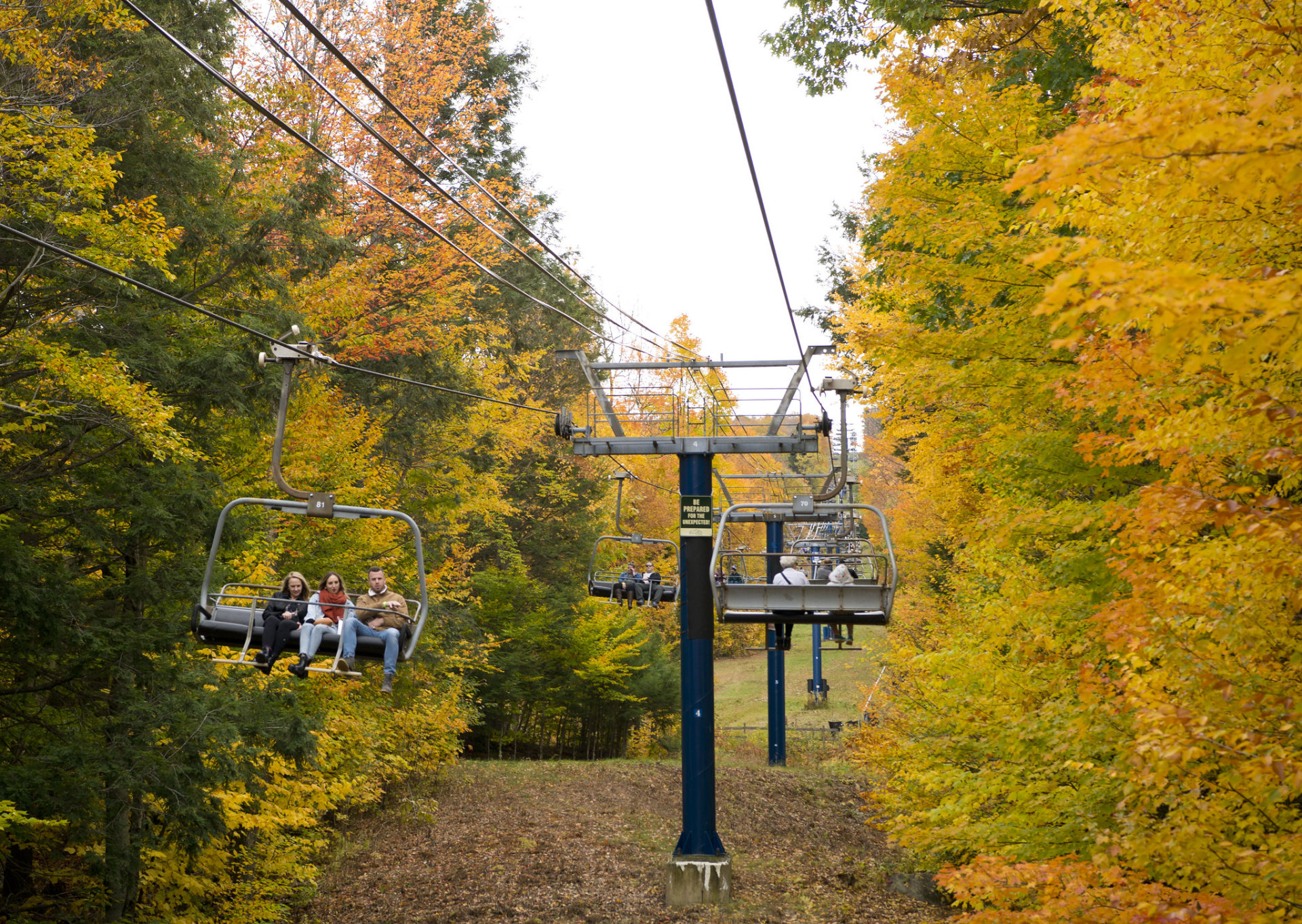 Wachusett AppleFest