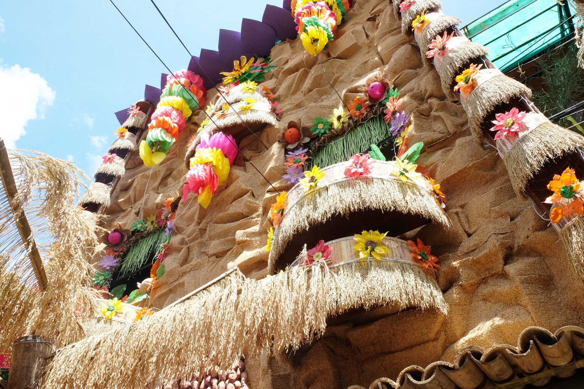 Pahiyas Festival